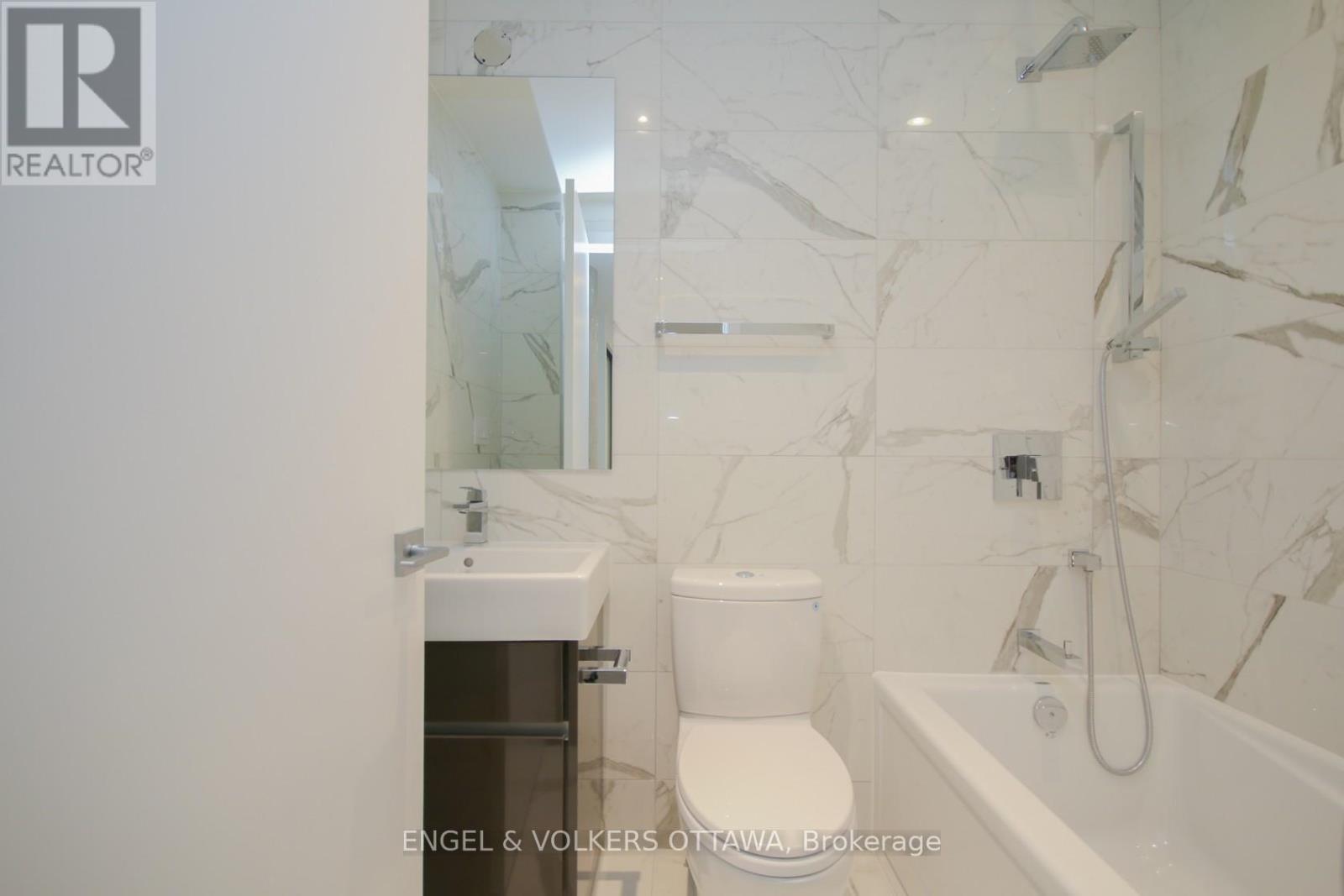 2203 - 199 Slater Street, Ottawa, Ontario  K1P 0C8 - Photo 22 - X12982268