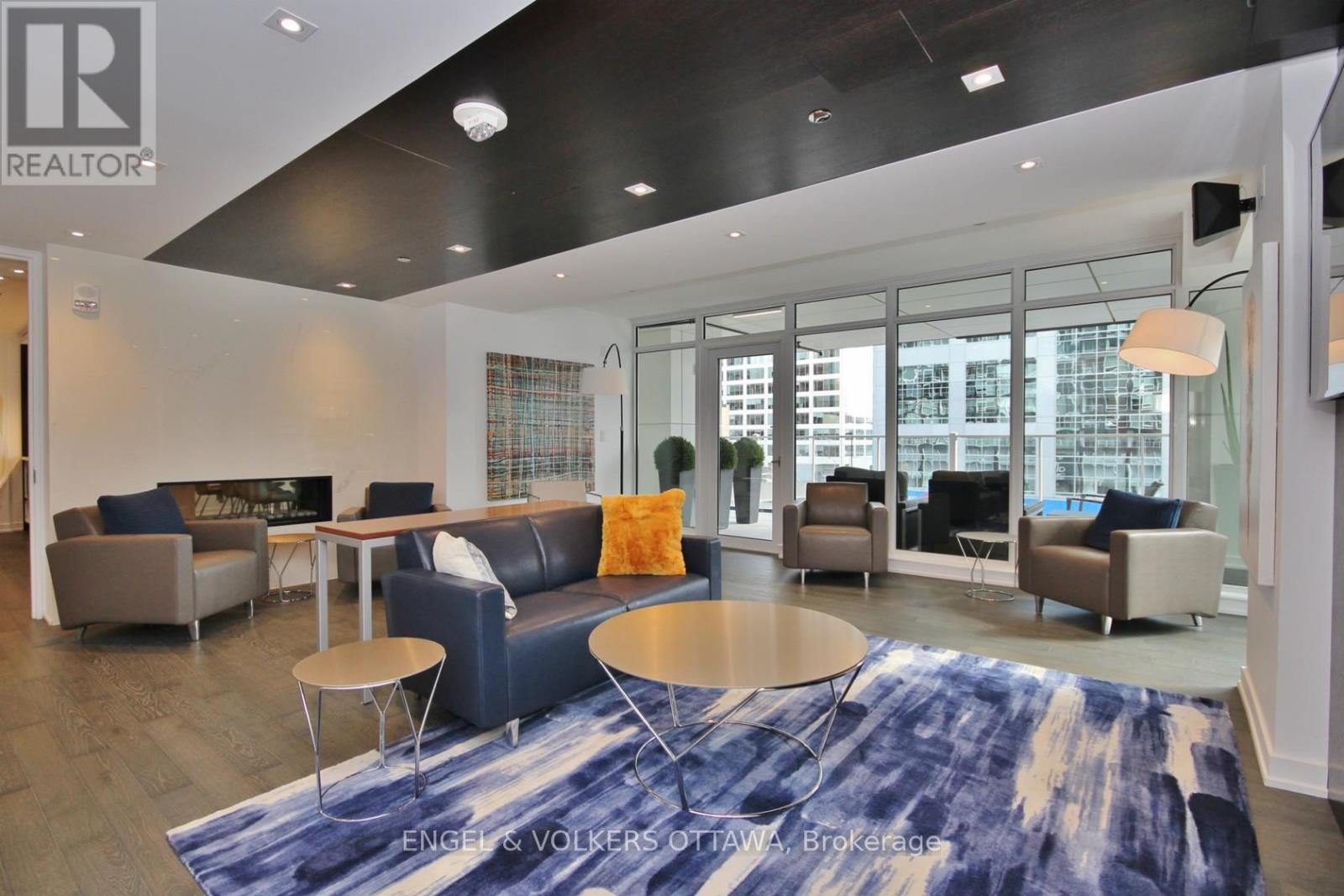 2203 - 199 Slater Street, Ottawa, Ontario  K1P 0C8 - Photo 33 - X12982268