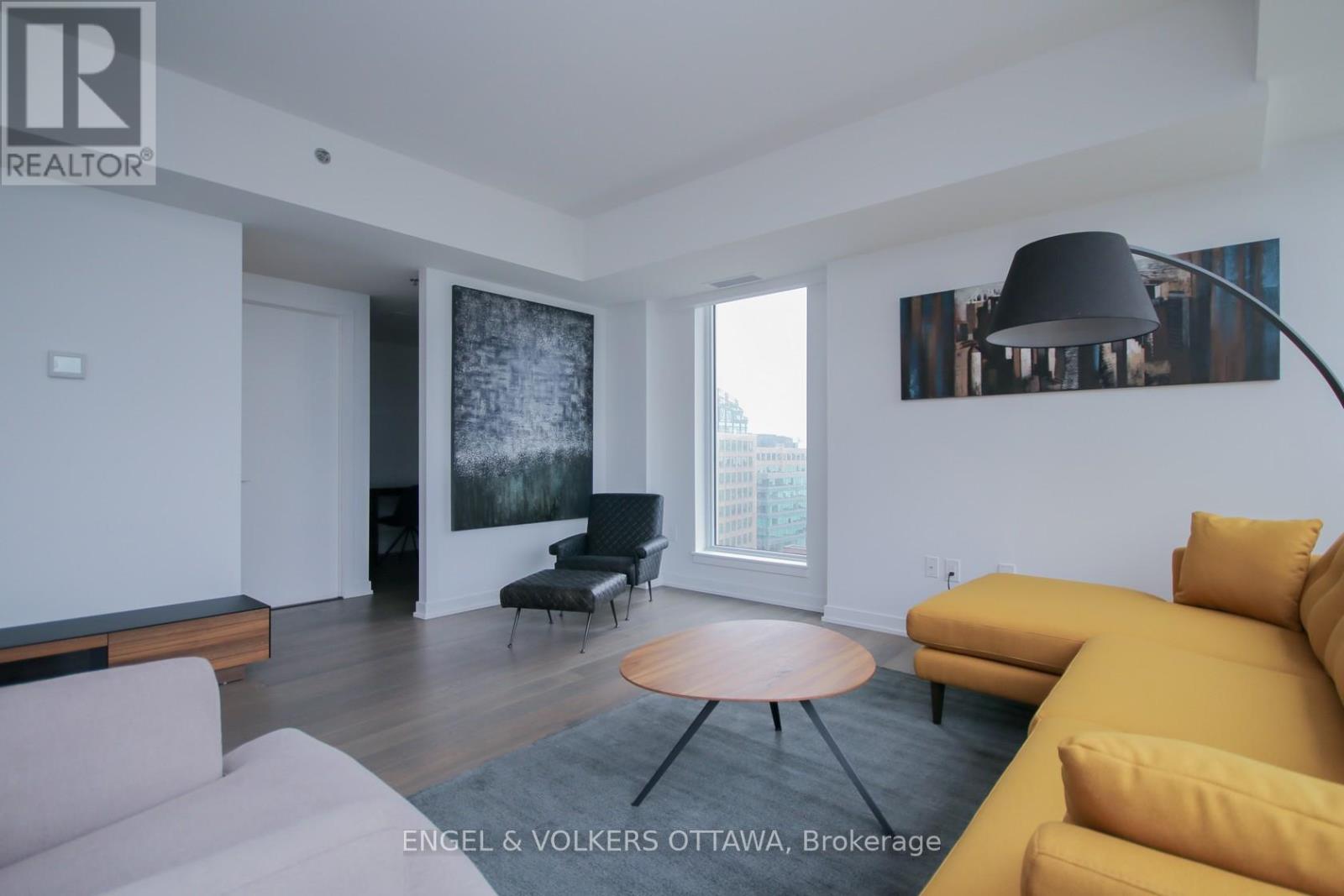 2203 - 199 Slater Street, Ottawa, Ontario  K1P 0C8 - Photo 8 - X12982268