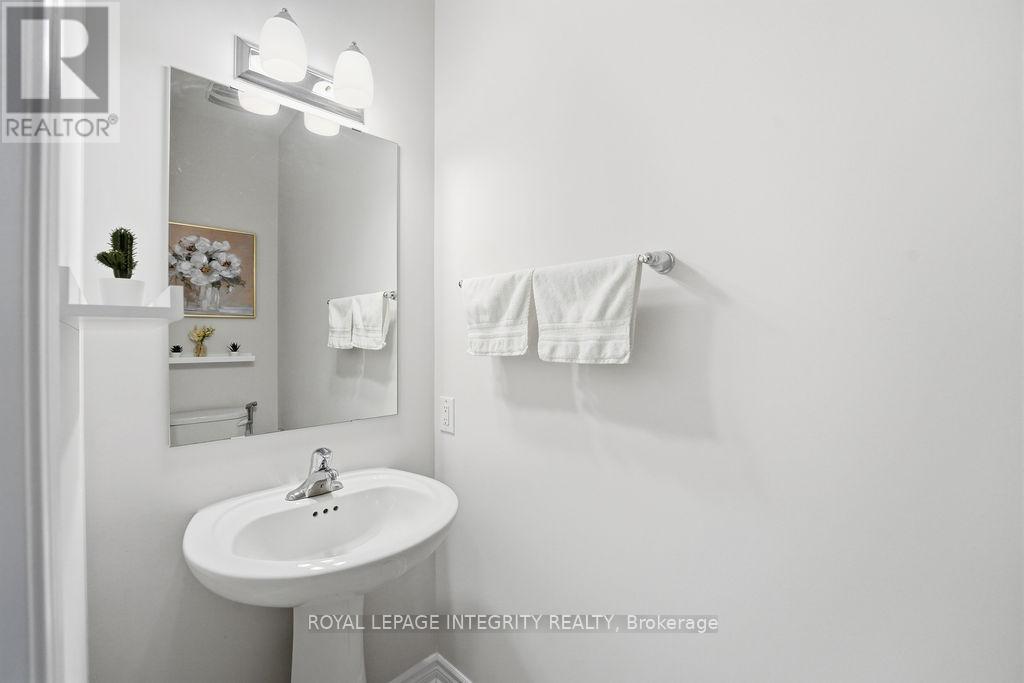 605 Enclave Lane, Clarence-Rockland, Ontario  K4K 0M8 - Photo 20 - X12982290