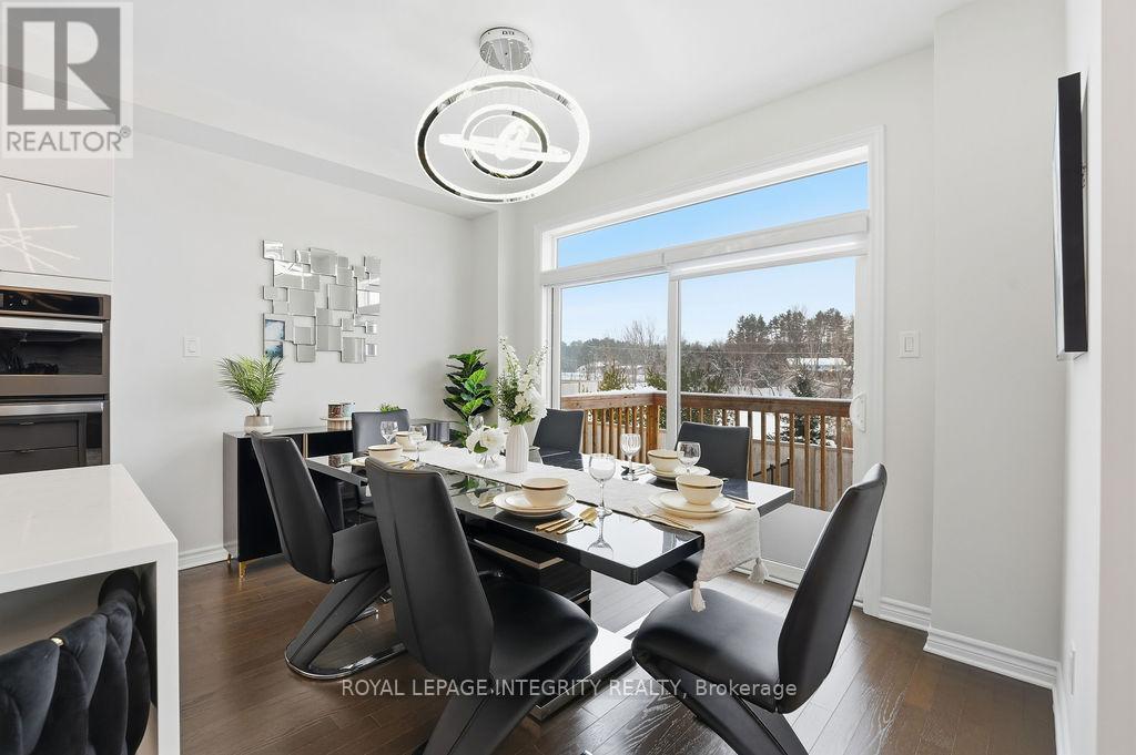 605 Enclave Lane, Clarence-Rockland, Ontario  K4K 0M8 - Photo 21 - X12982290