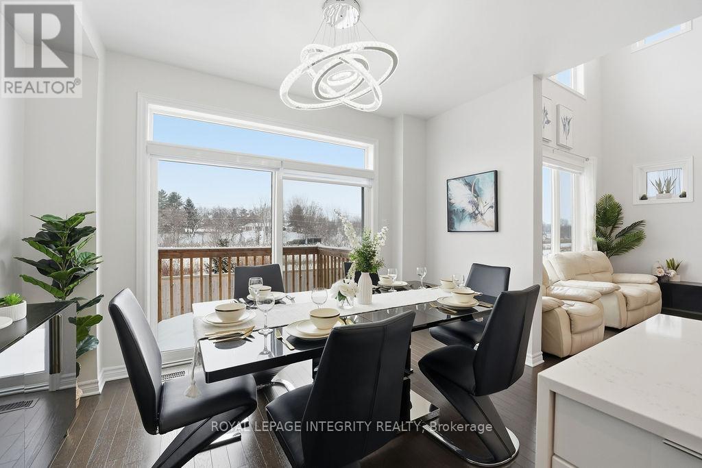 605 Enclave Lane, Clarence-Rockland, Ontario  K4K 0M8 - Photo 22 - X12982290