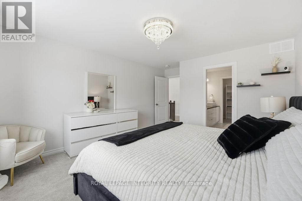 605 Enclave Lane, Clarence-Rockland, Ontario  K4K 0M8 - Photo 26 - X12982290