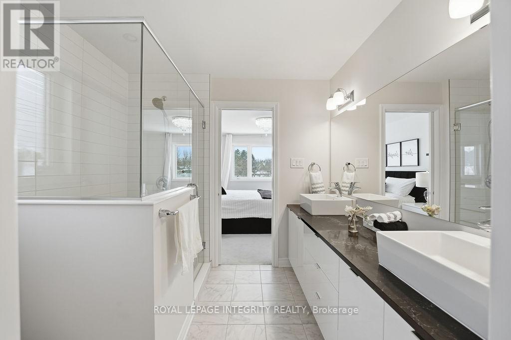 605 Enclave Lane, Clarence-Rockland, Ontario  K4K 0M8 - Photo 28 - X12982290