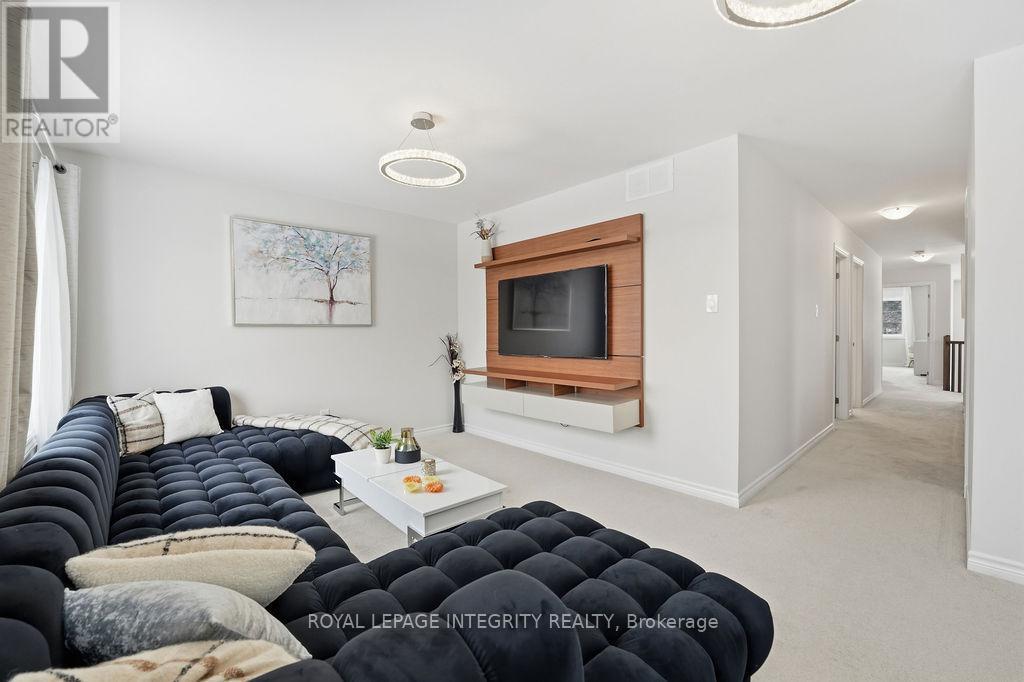 605 Enclave Lane, Clarence-Rockland, Ontario  K4K 0M8 - Photo 31 - X12982290