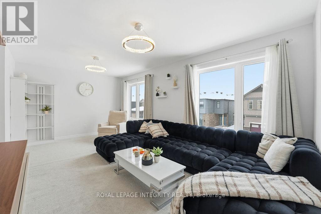 605 Enclave Lane, Clarence-Rockland, Ontario  K4K 0M8 - Photo 32 - X12982290