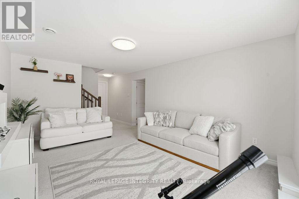 605 Enclave Lane, Clarence-Rockland, Ontario  K4K 0M8 - Photo 35 - X12982290