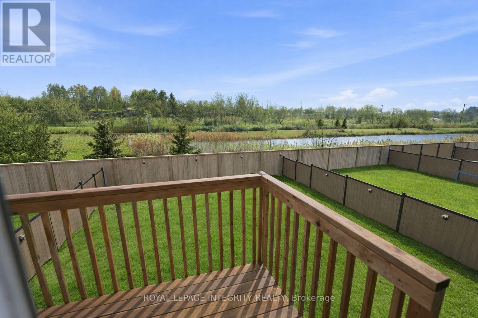 605 Enclave Lane, Clarence-Rockland, Ontario  K4K 0M8 - Photo 40 - X12982290