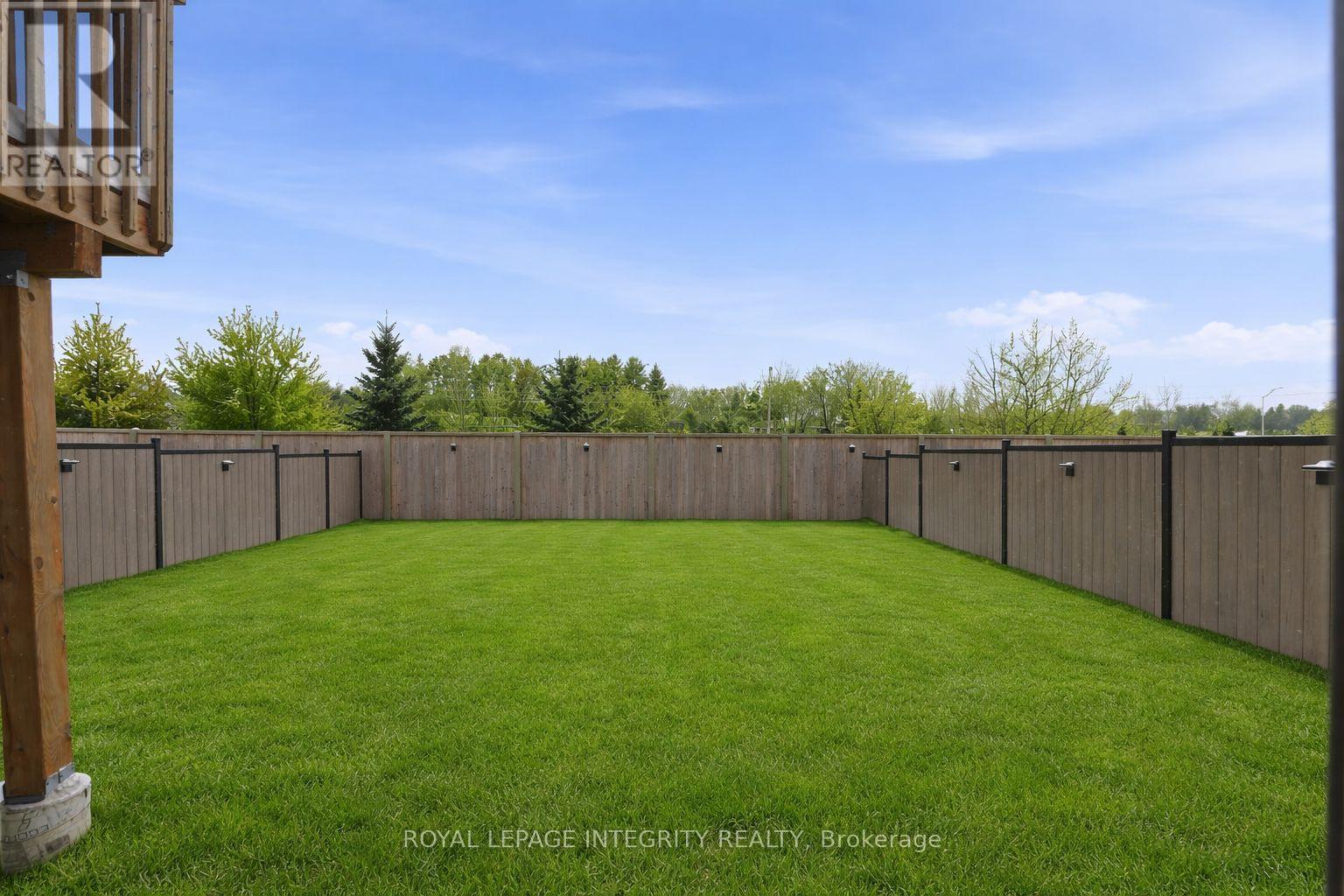 605 Enclave Lane, Clarence-Rockland, Ontario  K4K 0M8 - Photo 41 - X12982290