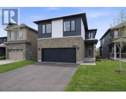 605 ENCLAVE LANE, Clarence-Rockland, Ontario