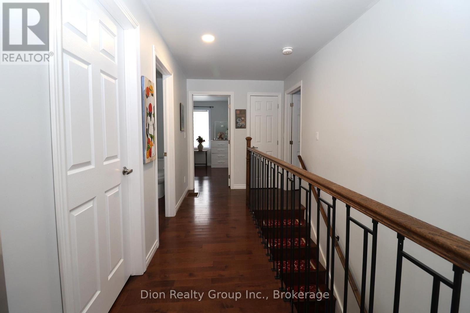 33 George Street, Kirkland Lake, Ontario  P2N 1B0 - Photo 11 - T12982032
