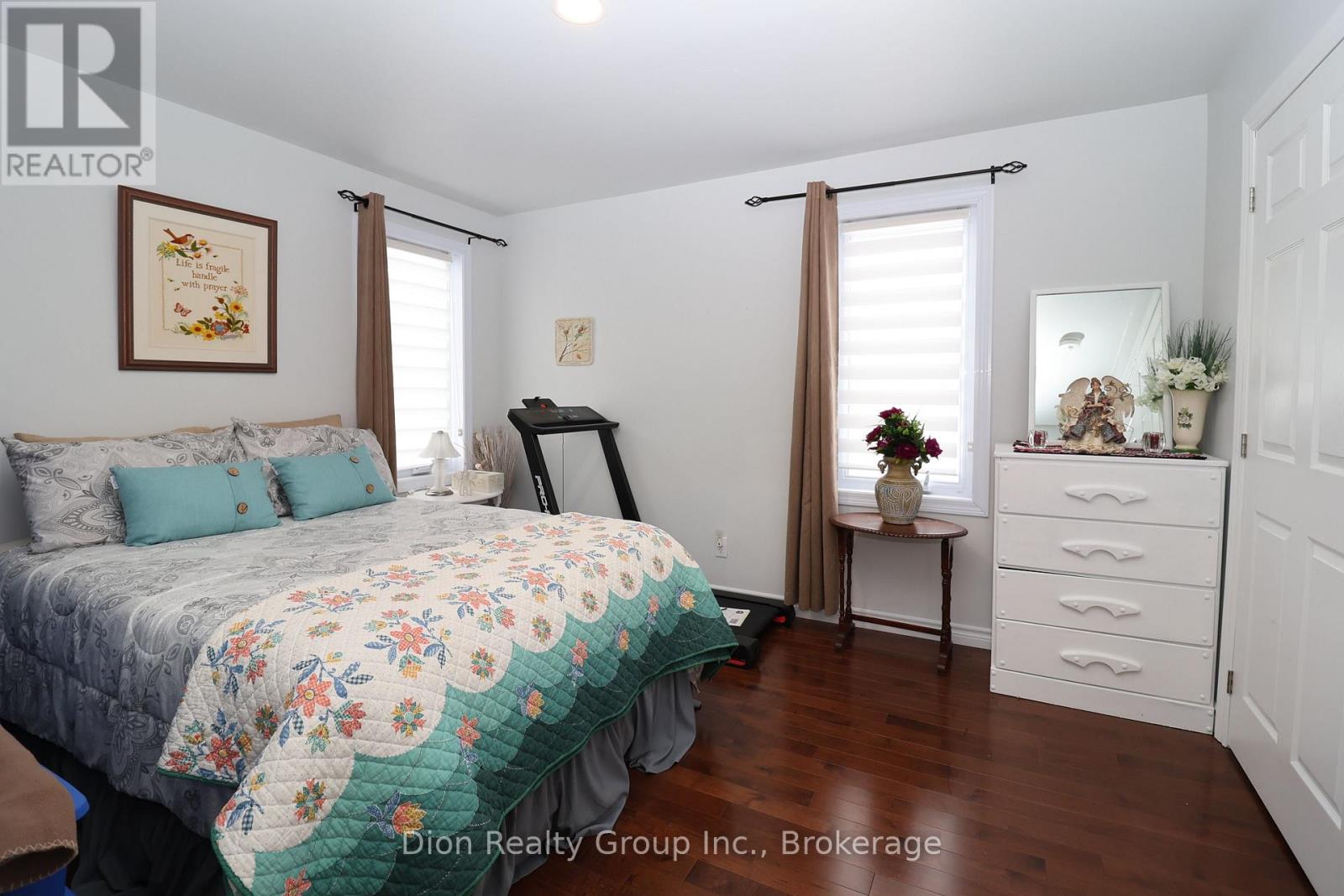 33 George Street, Kirkland Lake, Ontario  P2N 1B0 - Photo 15 - T12982032