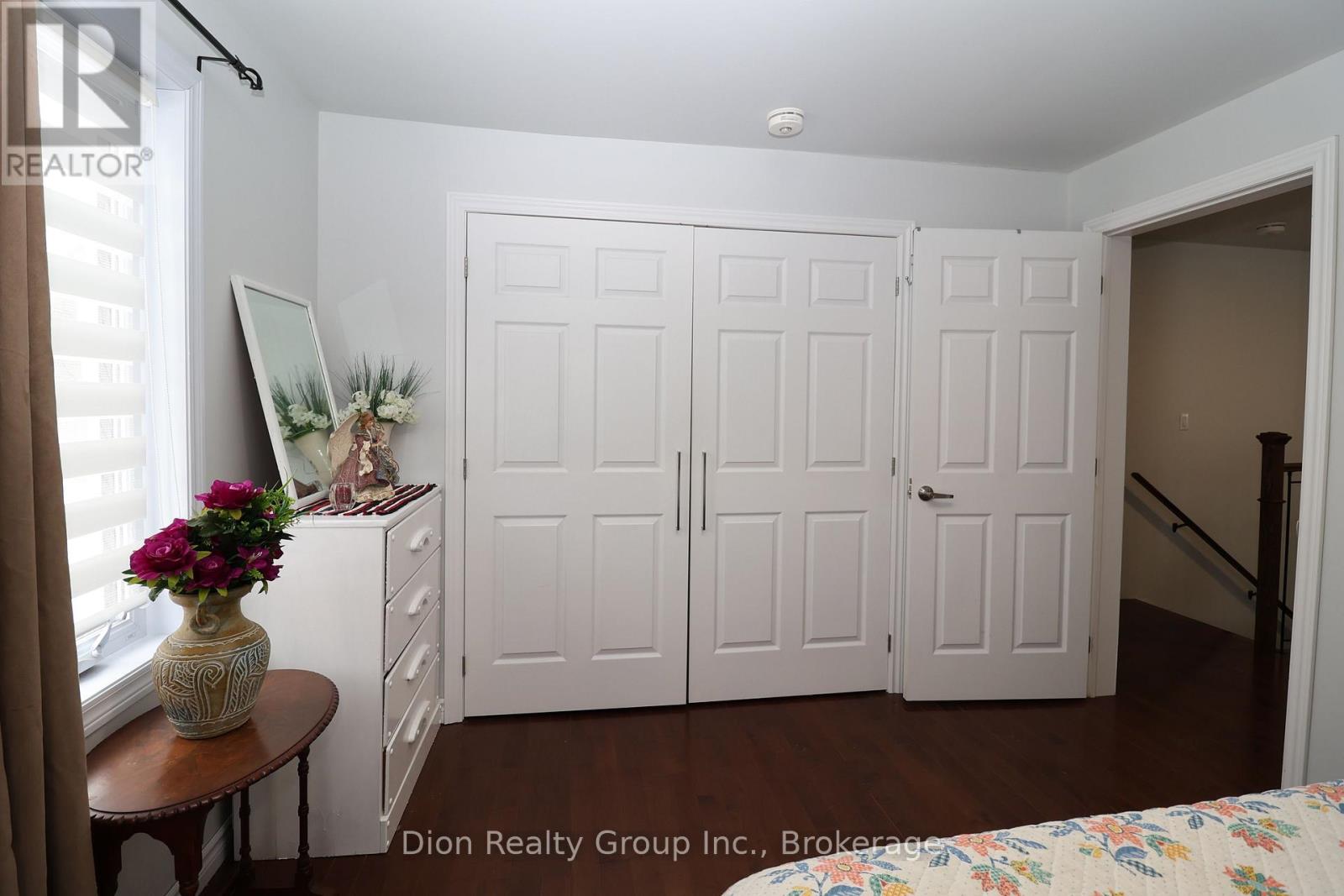 33 George Street, Kirkland Lake, Ontario  P2N 1B0 - Photo 16 - T12982032