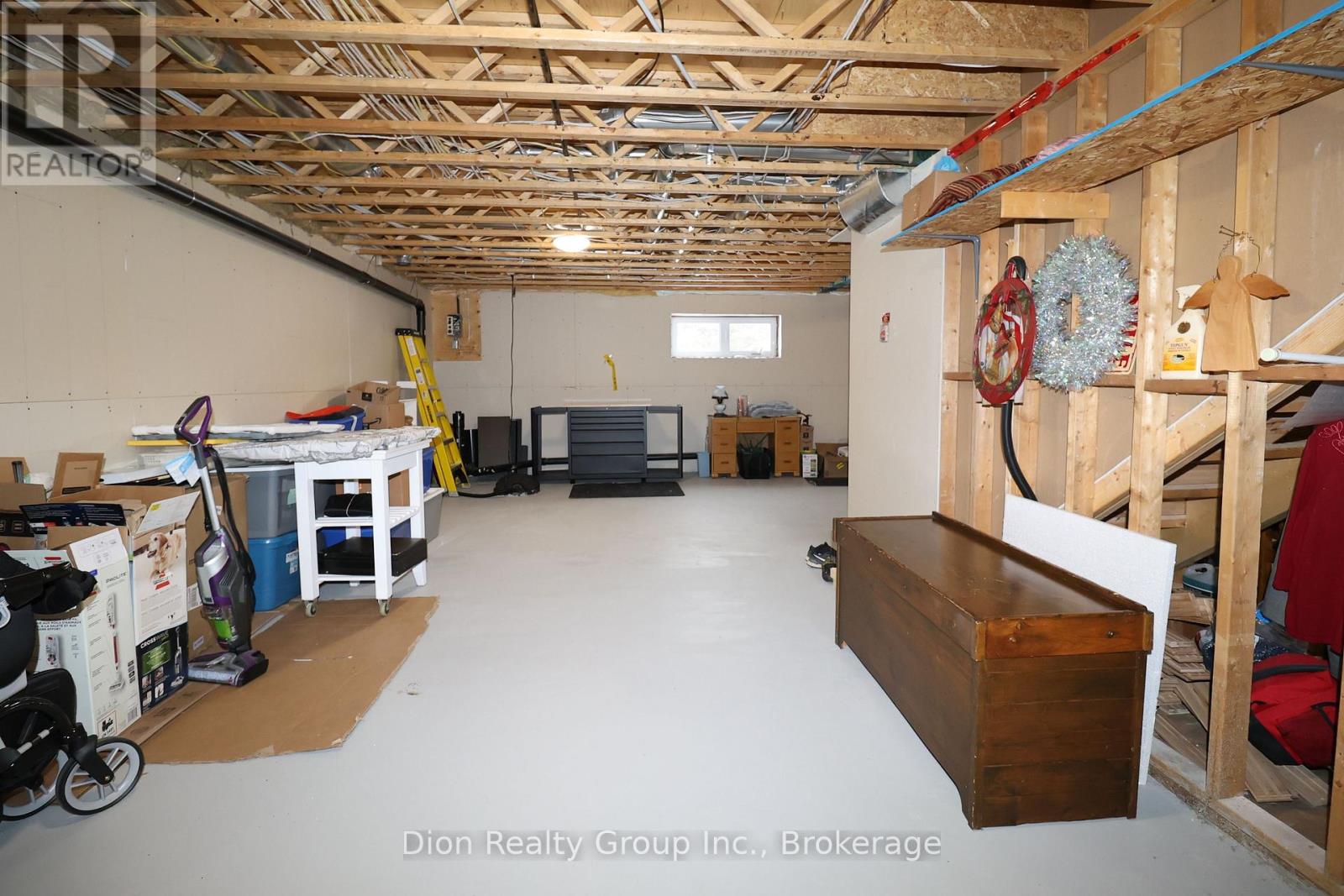 33 George Street, Kirkland Lake, Ontario  P2N 1B0 - Photo 22 - T12982032