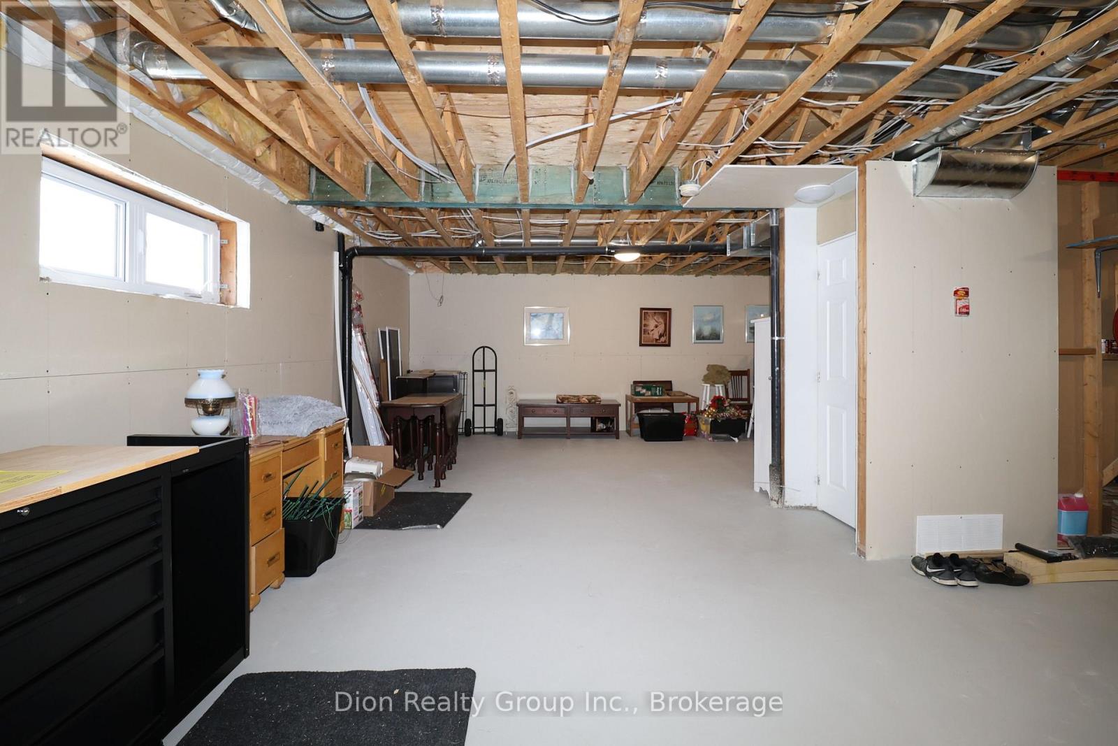 33 George Street, Kirkland Lake, Ontario  P2N 1B0 - Photo 23 - T12982032