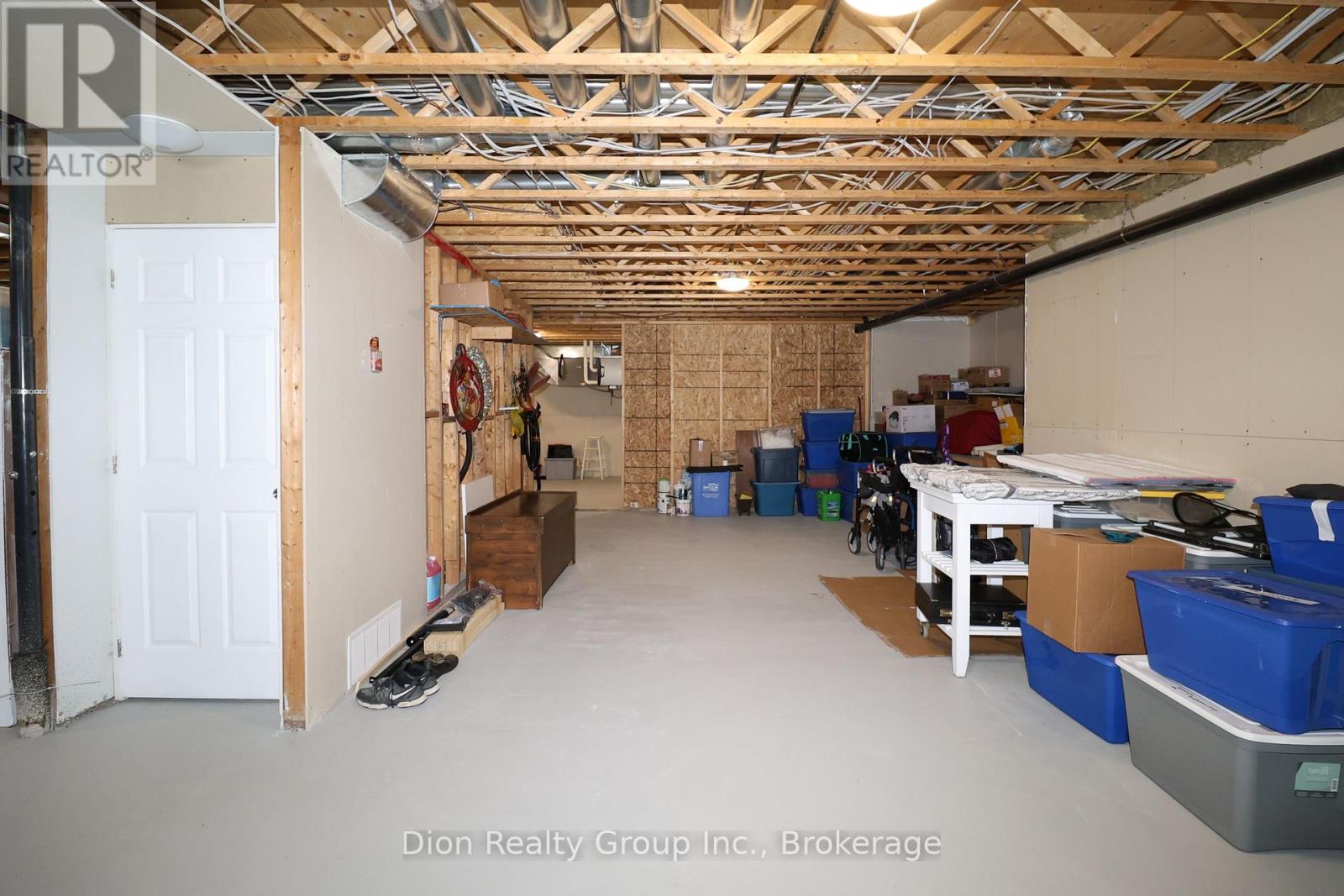 33 George Street, Kirkland Lake, Ontario  P2N 1B0 - Photo 24 - T12982032
