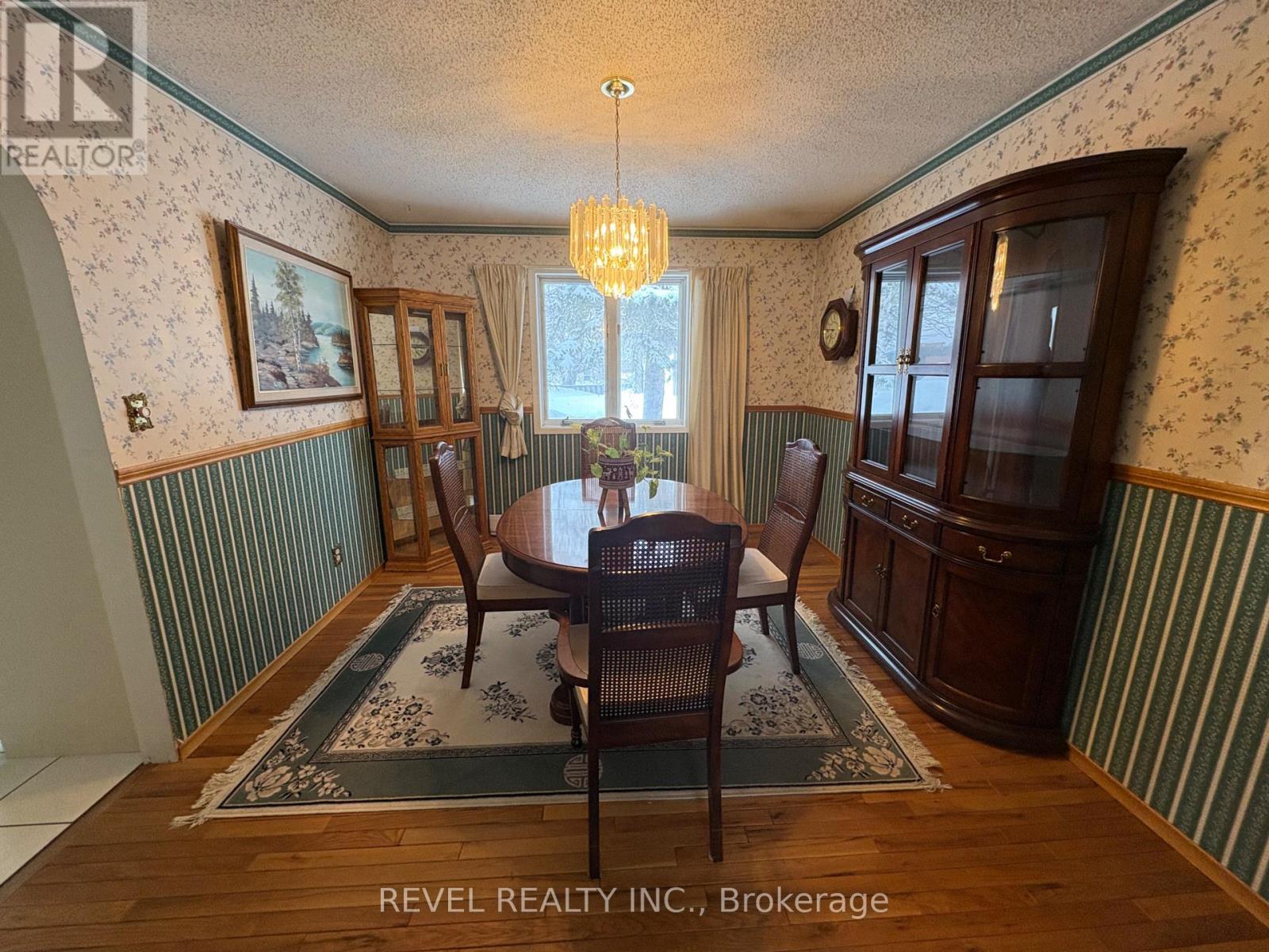 390 Seventeenth Avenue, Cochrane, Ontario  P0L 1C0 - Photo 10 - T12982070