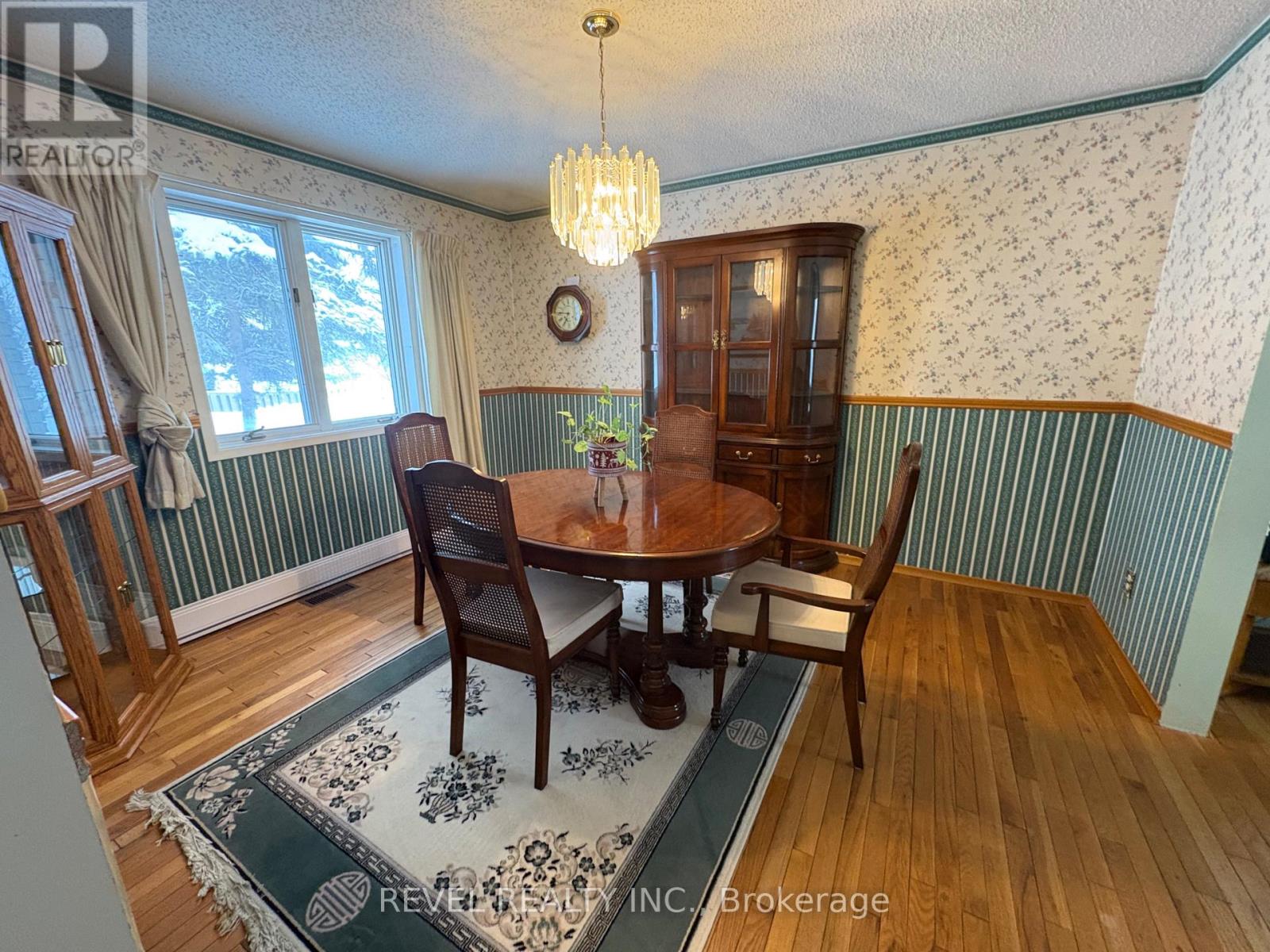 390 Seventeenth Avenue, Cochrane, Ontario  P0L 1C0 - Photo 11 - T12982070