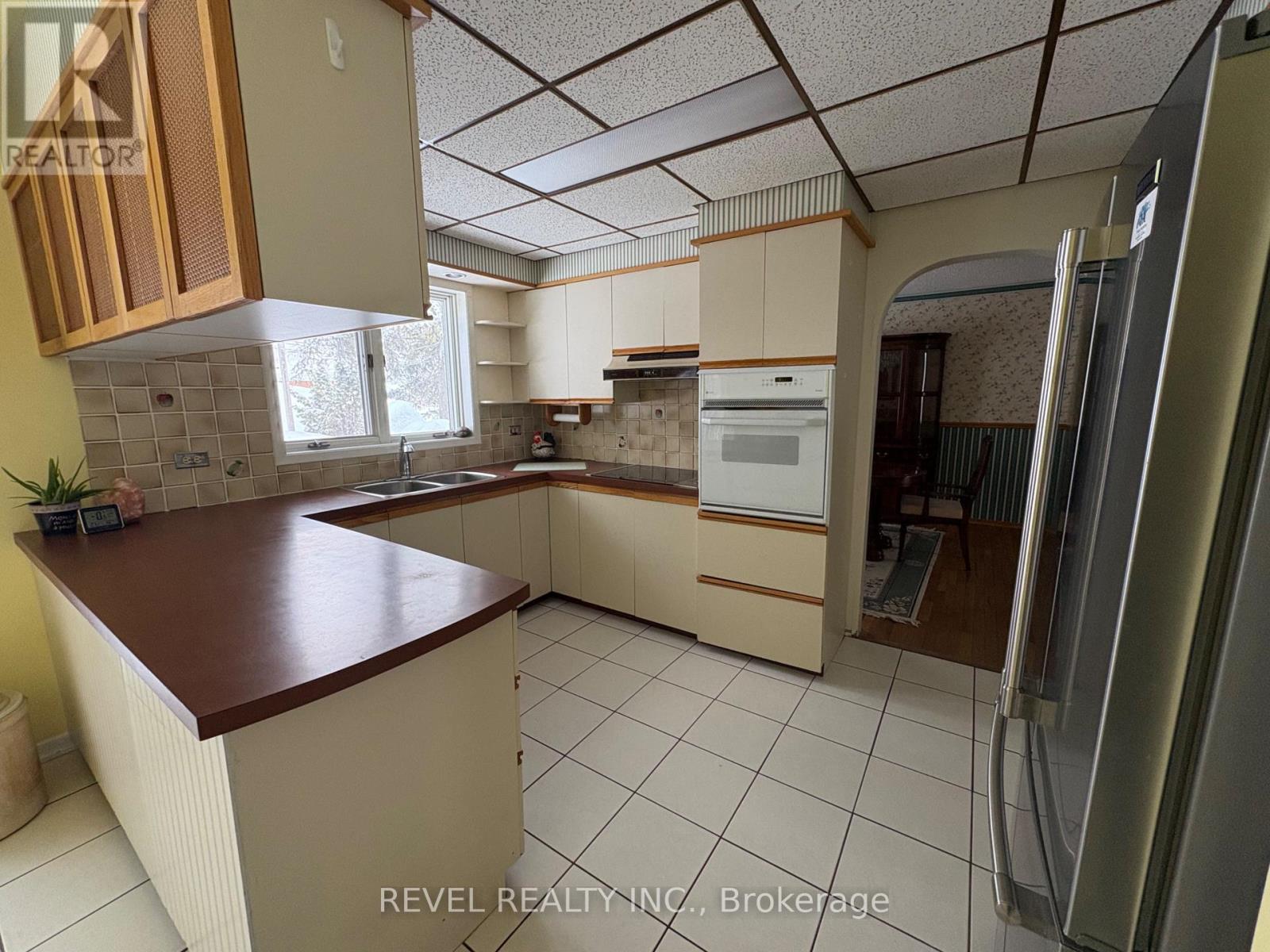 390 Seventeenth Avenue, Cochrane, Ontario  P0L 1C0 - Photo 12 - T12982070