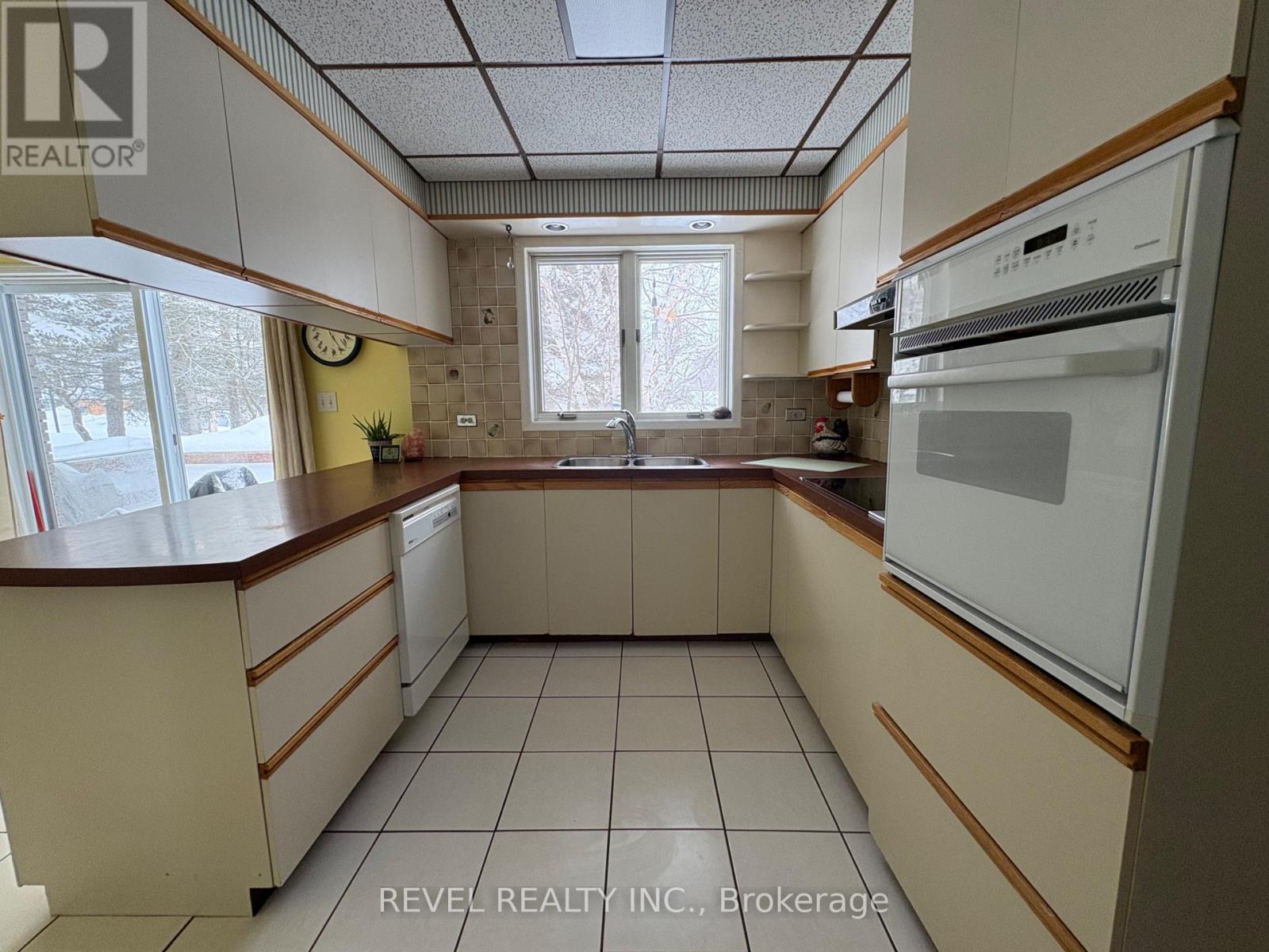 390 Seventeenth Avenue, Cochrane, Ontario  P0L 1C0 - Photo 13 - T12982070