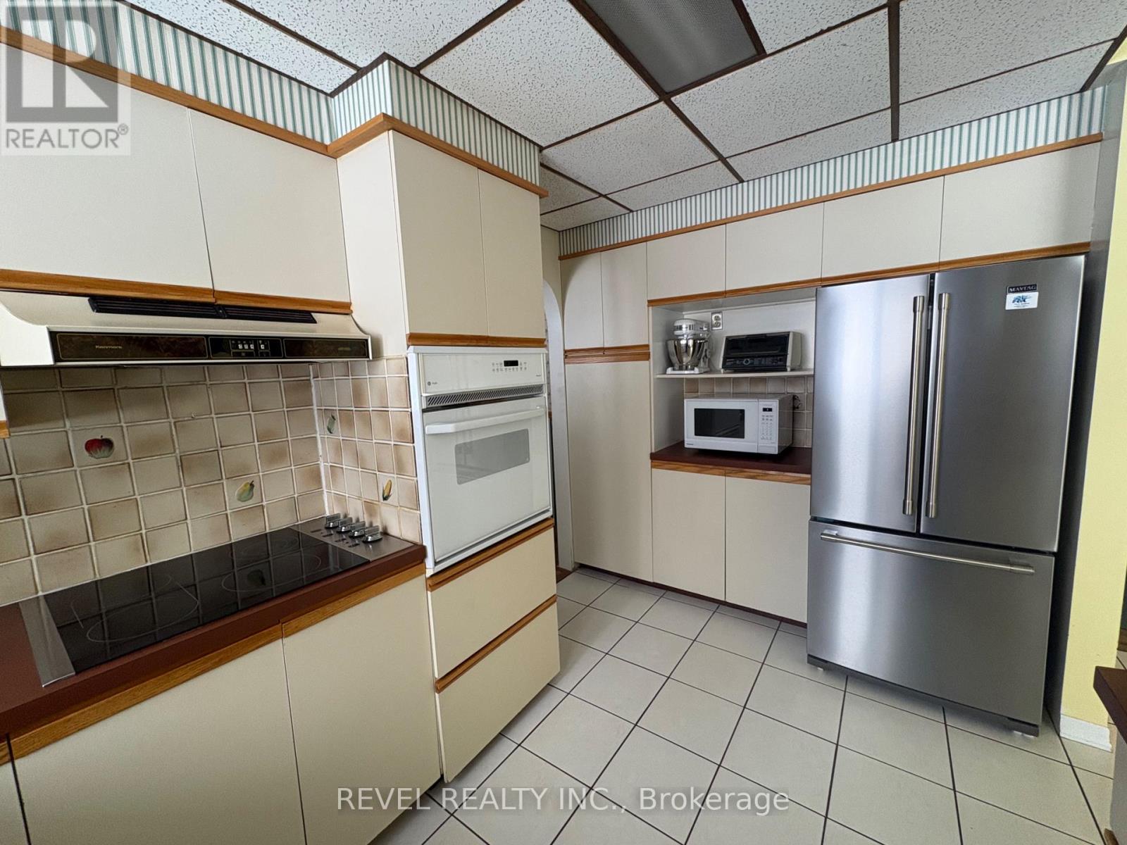 390 Seventeenth Avenue, Cochrane, Ontario  P0L 1C0 - Photo 14 - T12982070