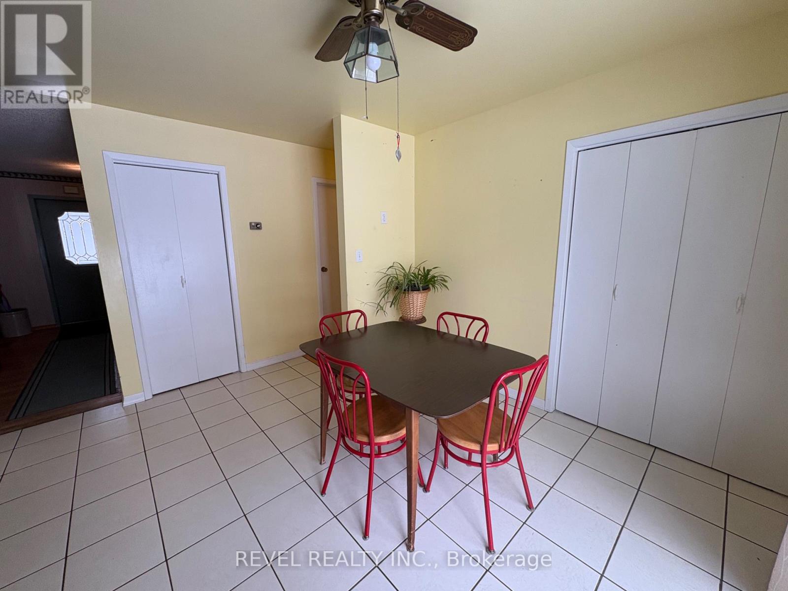 390 Seventeenth Avenue, Cochrane, Ontario  P0L 1C0 - Photo 15 - T12982070