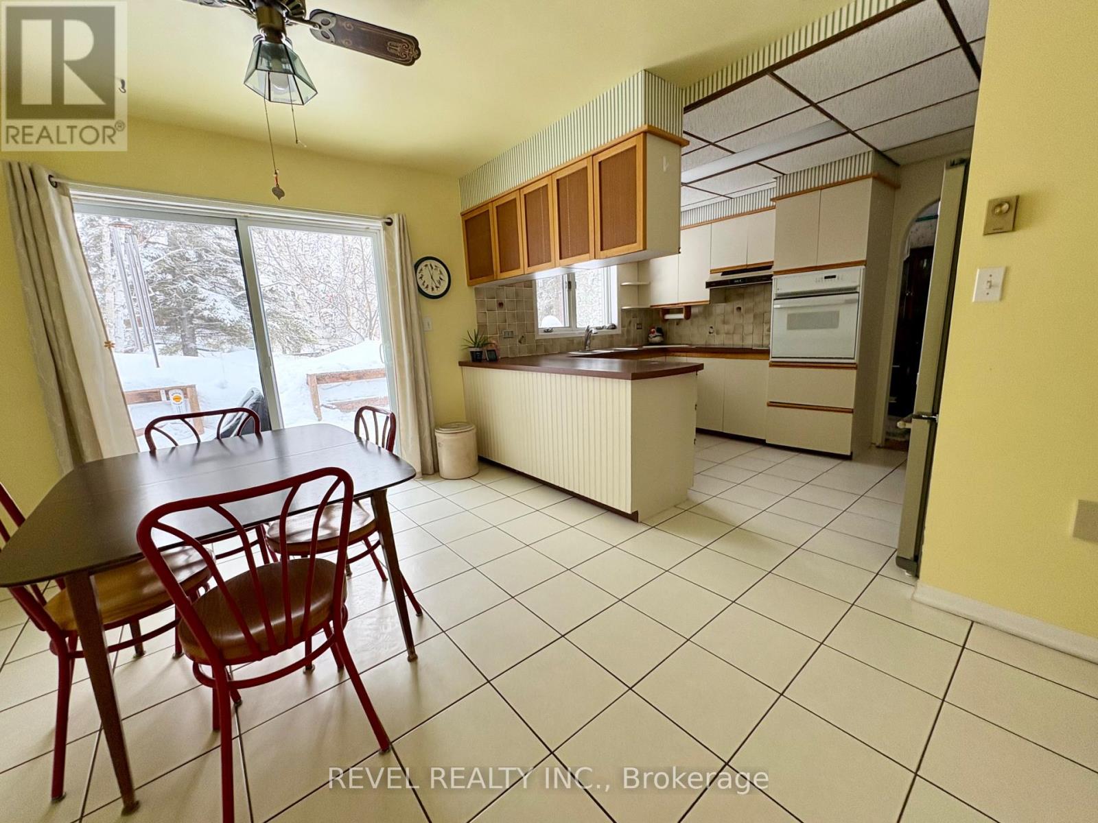 390 Seventeenth Avenue, Cochrane, Ontario  P0L 1C0 - Photo 16 - T12982070