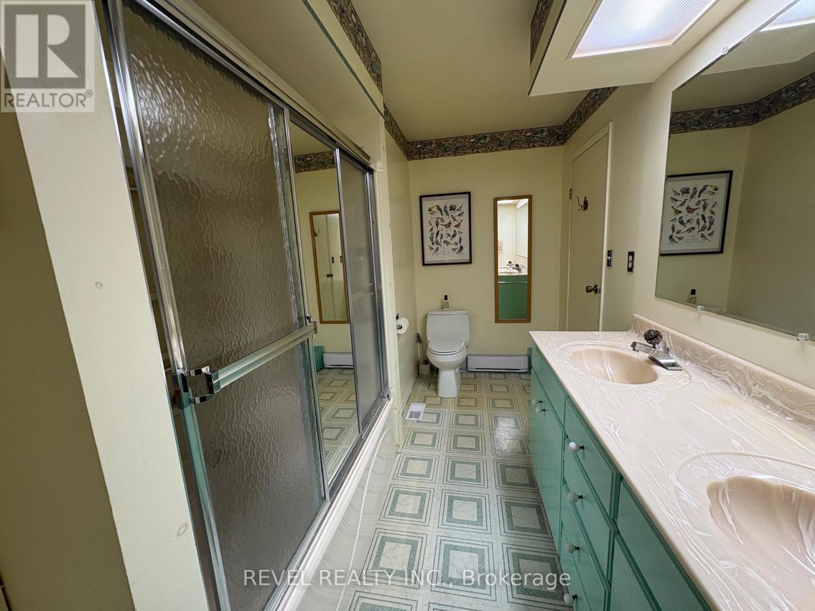 390 Seventeenth Avenue, Cochrane, Ontario  P0L 1C0 - Photo 17 - T12982070