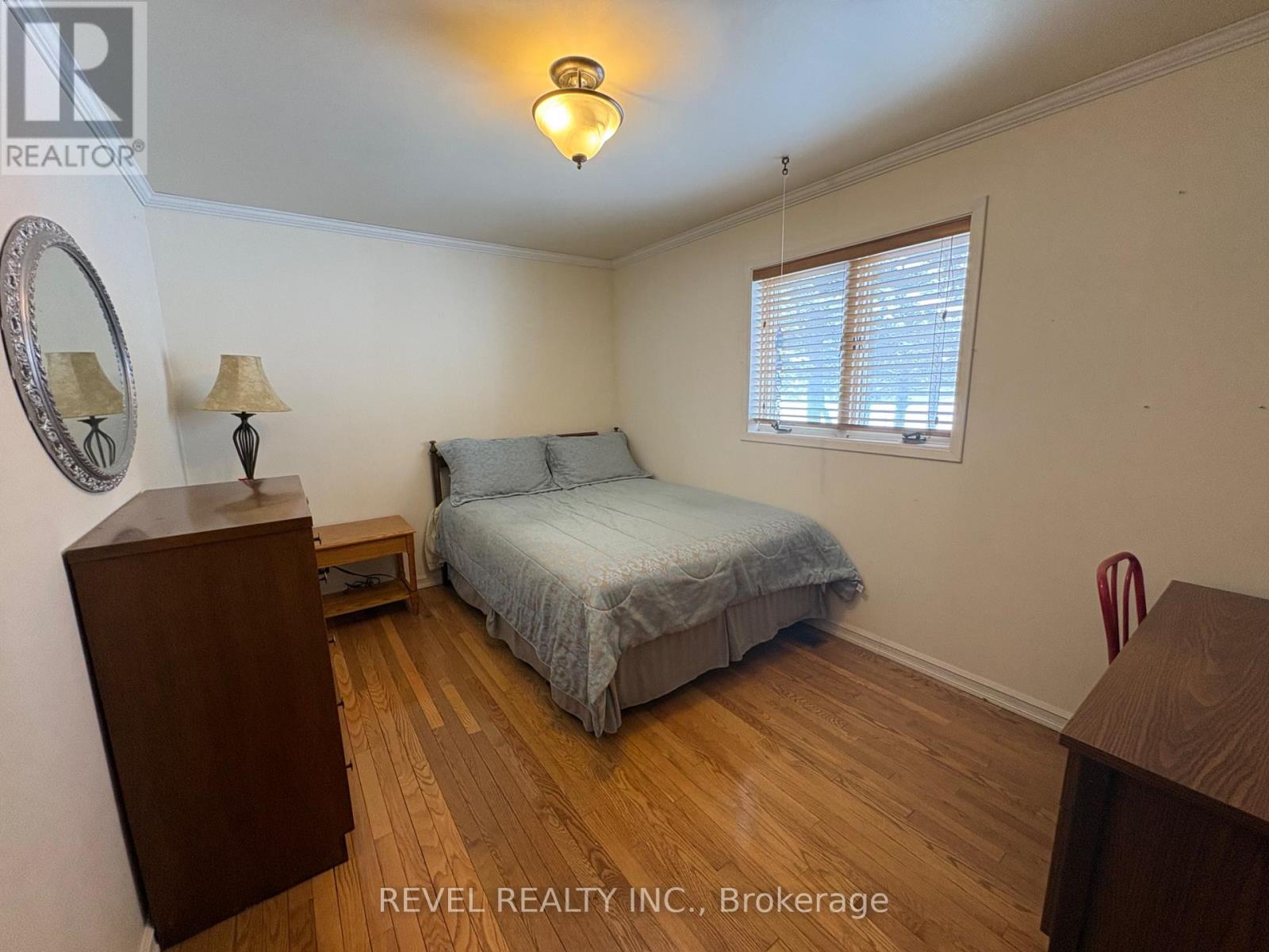 390 Seventeenth Avenue, Cochrane, Ontario  P0L 1C0 - Photo 18 - T12982070