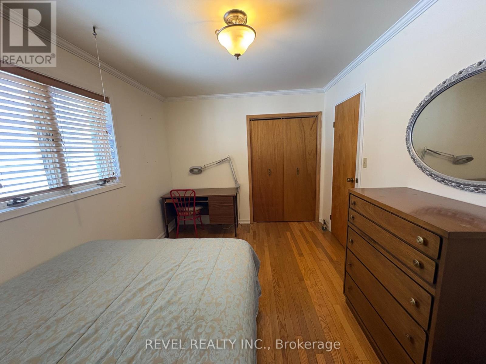 390 Seventeenth Avenue, Cochrane, Ontario  P0L 1C0 - Photo 19 - T12982070