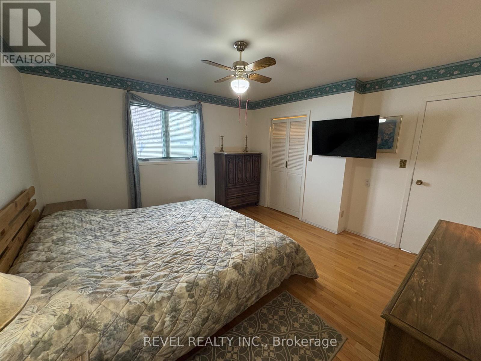 390 Seventeenth Avenue, Cochrane, Ontario  P0L 1C0 - Photo 20 - T12982070