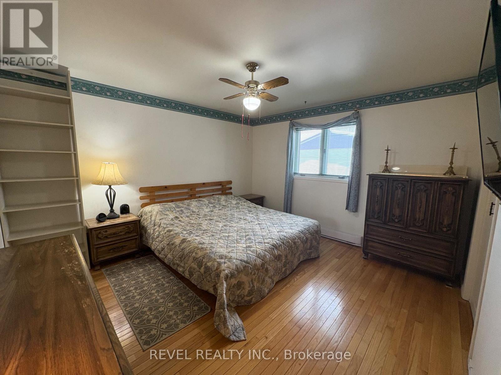 390 Seventeenth Avenue, Cochrane, Ontario  P0L 1C0 - Photo 21 - T12982070