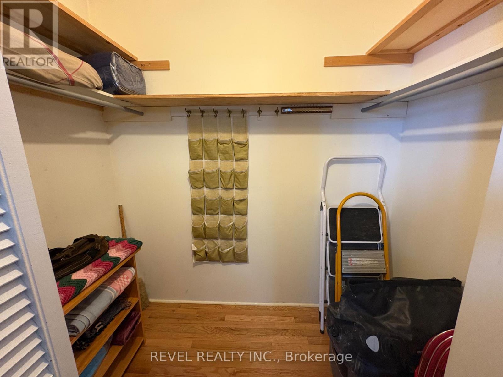 390 Seventeenth Avenue, Cochrane, Ontario  P0L 1C0 - Photo 22 - T12982070