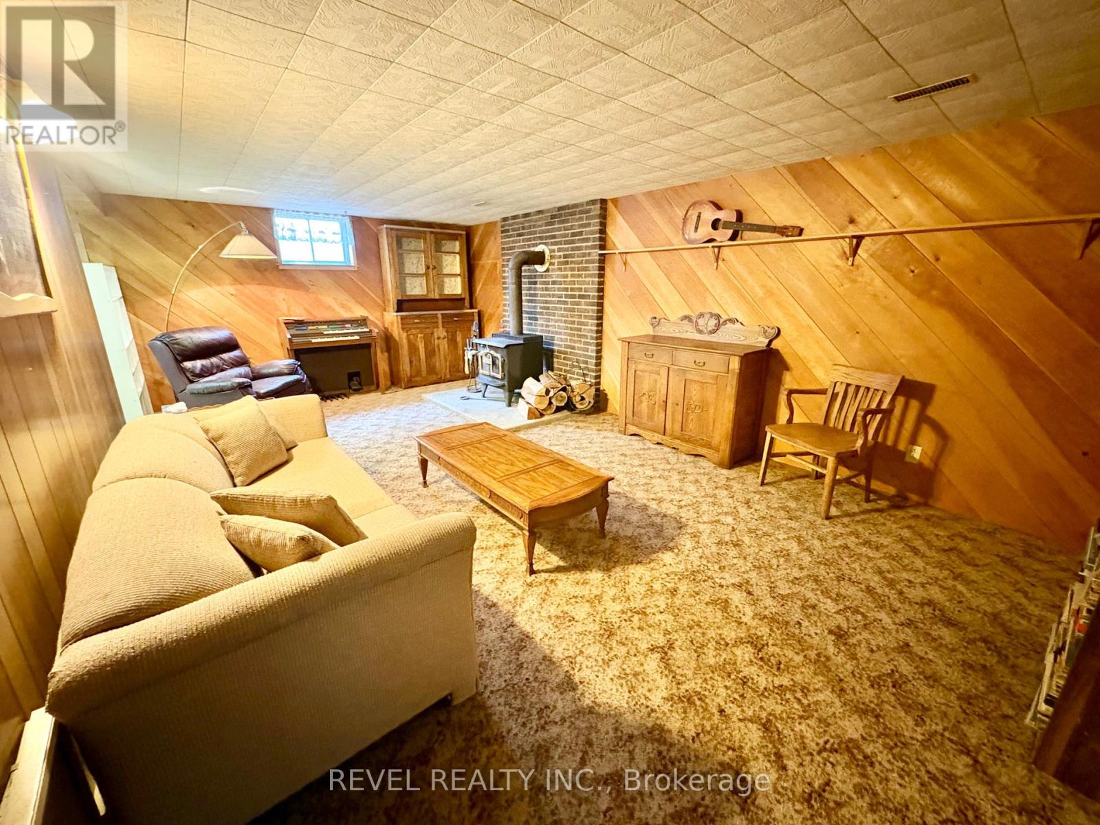 390 Seventeenth Avenue, Cochrane, Ontario  P0L 1C0 - Photo 23 - T12982070