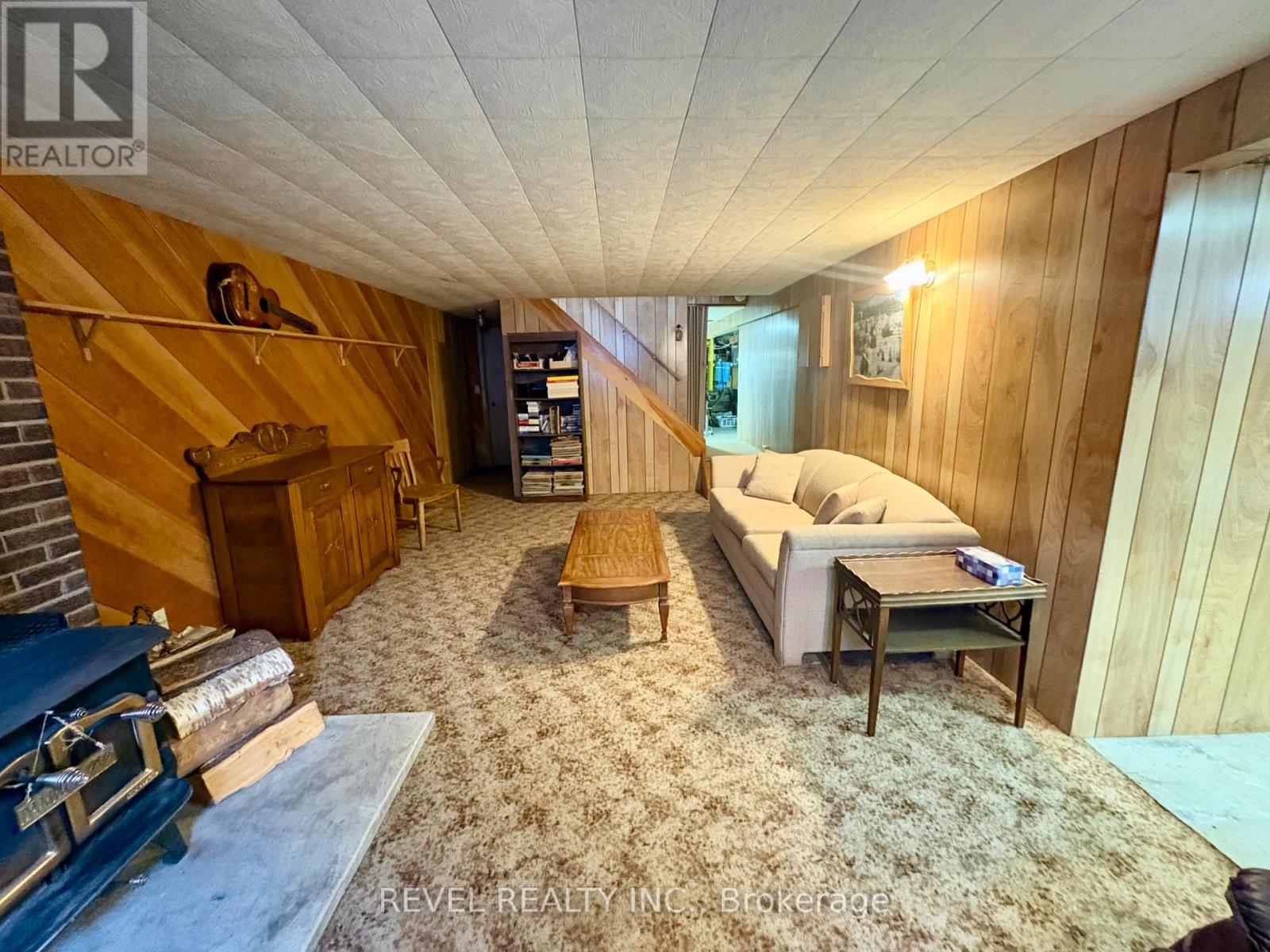 390 Seventeenth Avenue, Cochrane, Ontario  P0L 1C0 - Photo 24 - T12982070