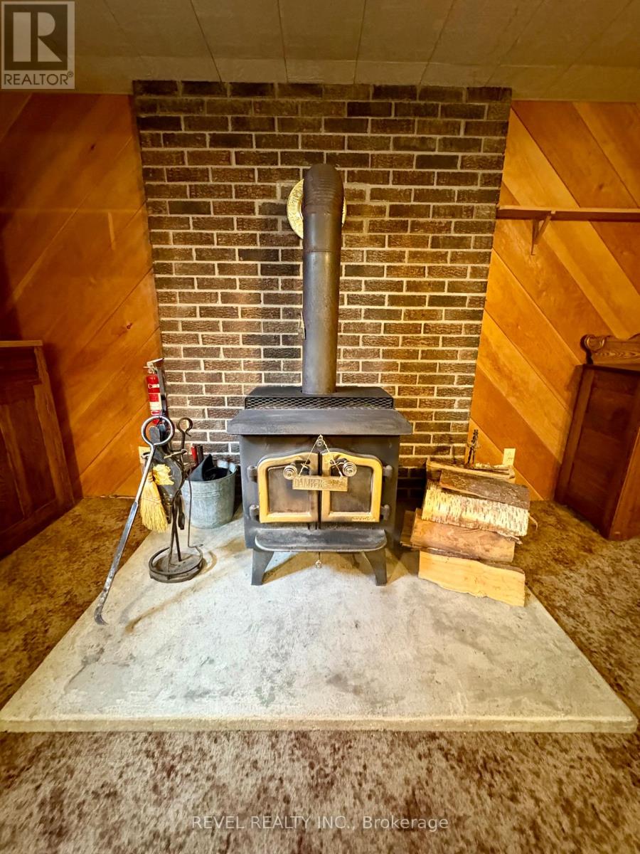 390 Seventeenth Avenue, Cochrane, Ontario  P0L 1C0 - Photo 25 - T12982070