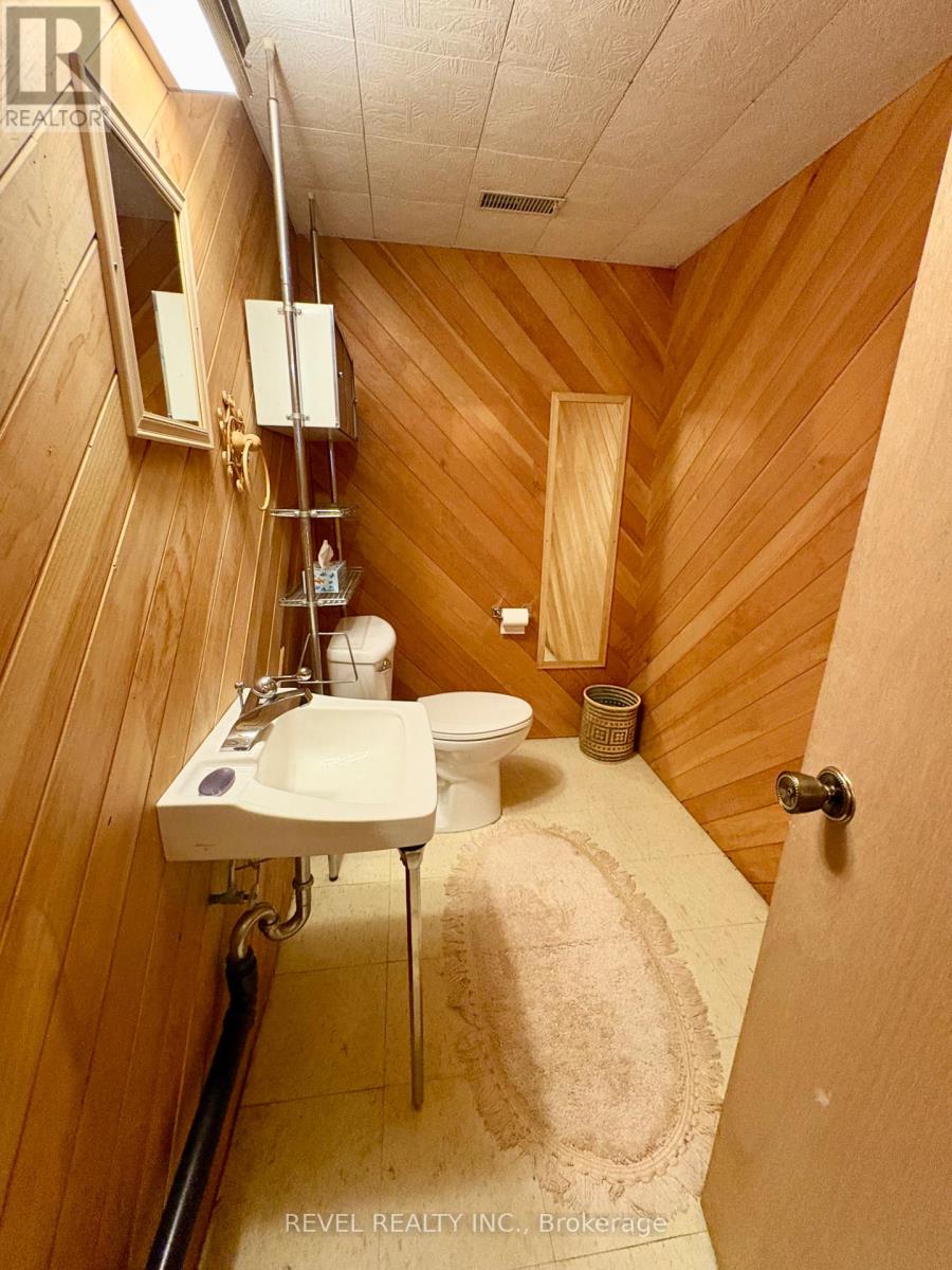 390 Seventeenth Avenue, Cochrane, Ontario  P0L 1C0 - Photo 26 - T12982070