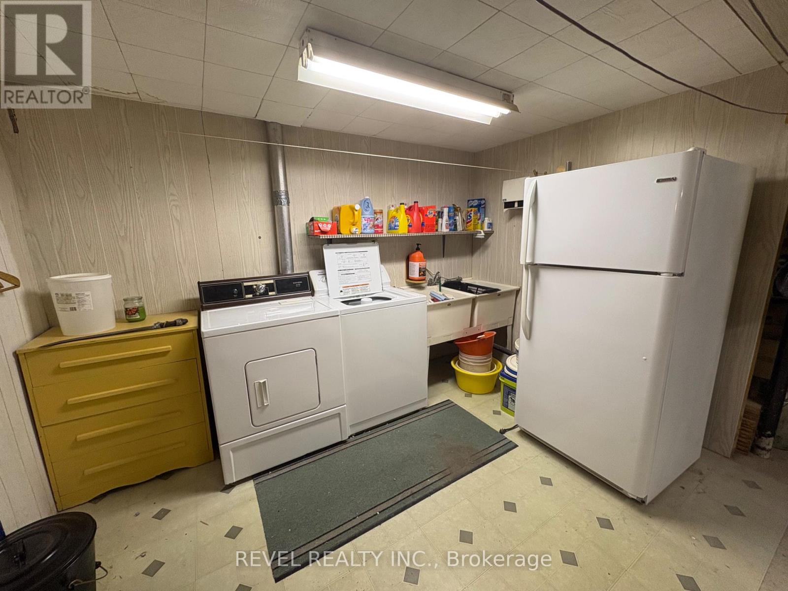 390 Seventeenth Avenue, Cochrane, Ontario  P0L 1C0 - Photo 27 - T12982070