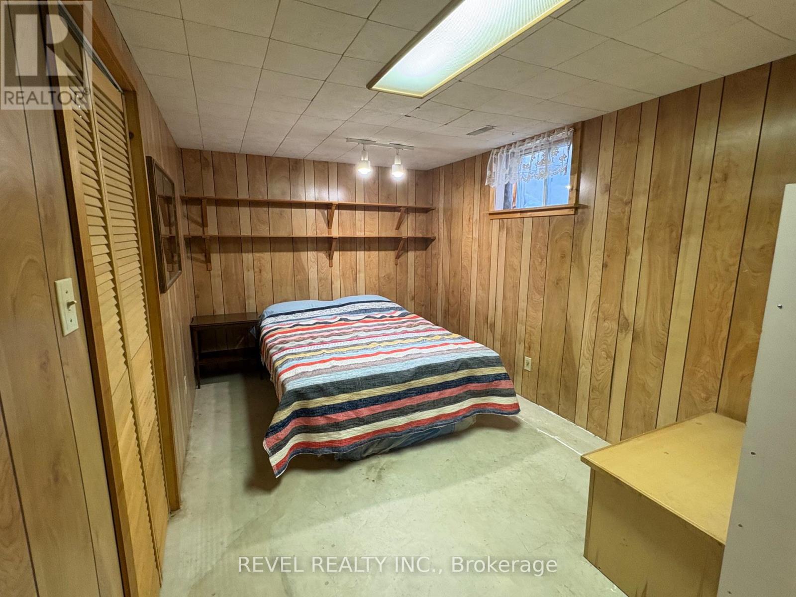 390 Seventeenth Avenue, Cochrane, Ontario  P0L 1C0 - Photo 28 - T12982070