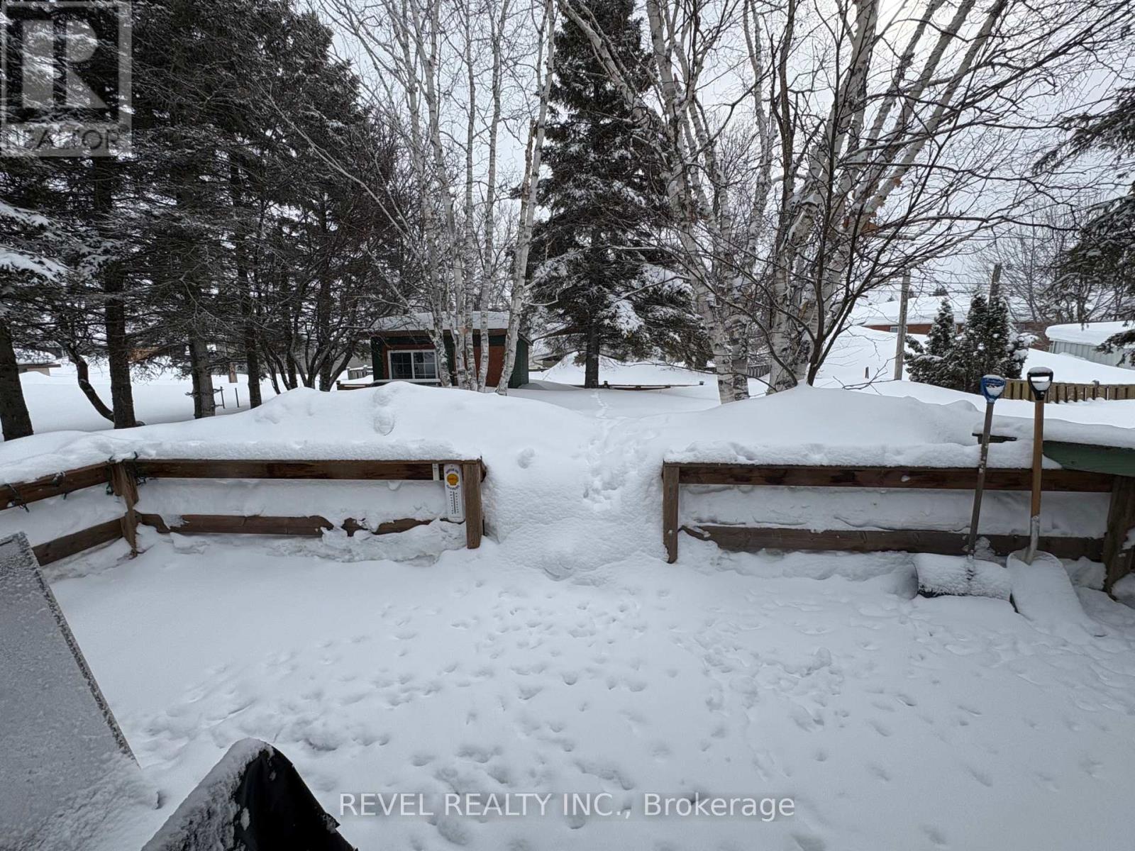 390 Seventeenth Avenue, Cochrane, Ontario  P0L 1C0 - Photo 30 - T12982070