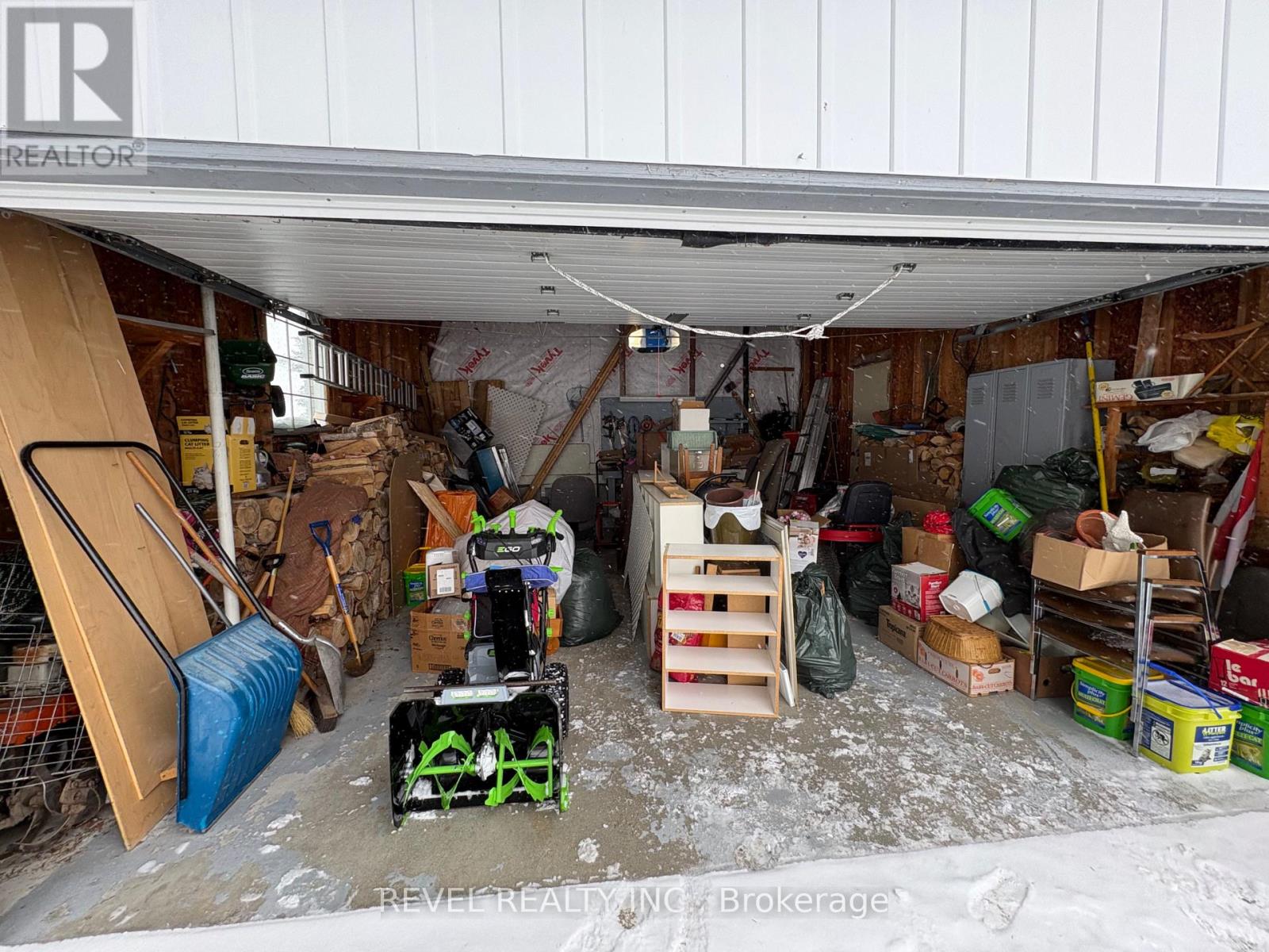 390 Seventeenth Avenue, Cochrane, Ontario  P0L 1C0 - Photo 31 - T12982070