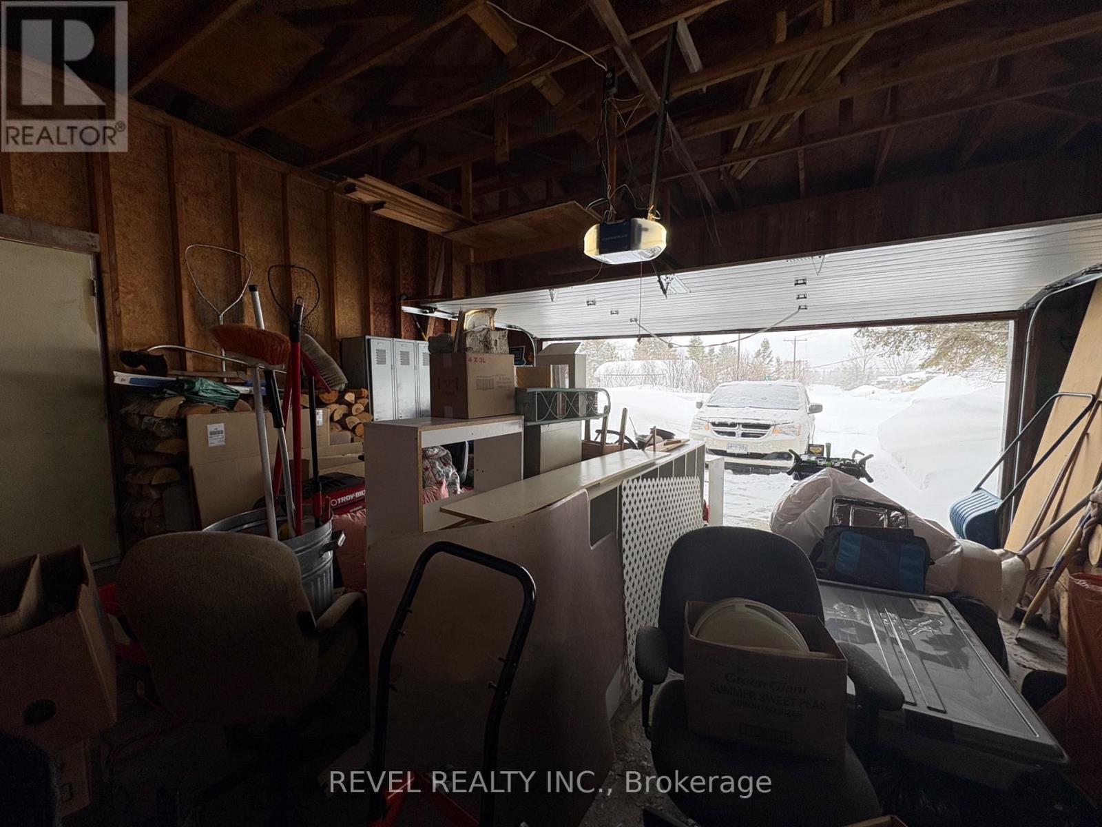 390 Seventeenth Avenue, Cochrane, Ontario  P0L 1C0 - Photo 32 - T12982070