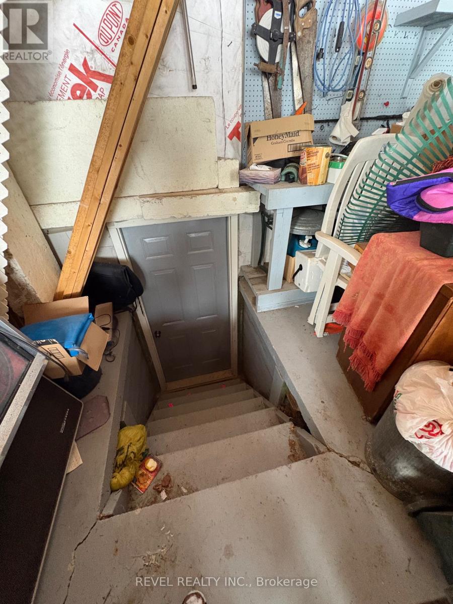 390 Seventeenth Avenue, Cochrane, Ontario  P0L 1C0 - Photo 33 - T12982070