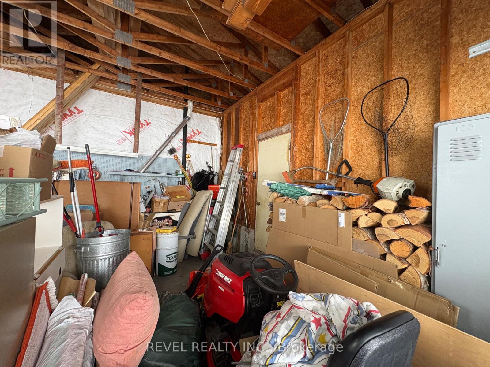 390 Seventeenth Avenue, Cochrane, Ontario  P0L 1C0 - Photo 34 - T12982070