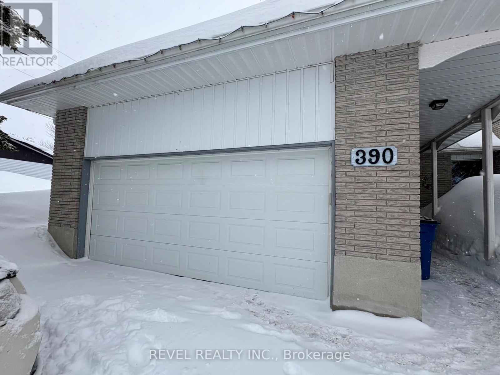 390 Seventeenth Avenue, Cochrane, Ontario  P0L 1C0 - Photo 4 - T12982070