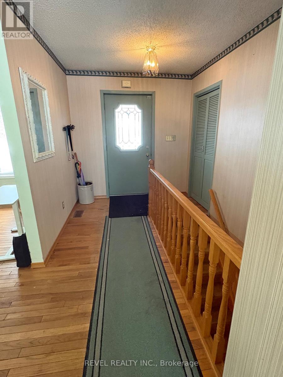 390 Seventeenth Avenue, Cochrane, Ontario  P0L 1C0 - Photo 6 - T12982070