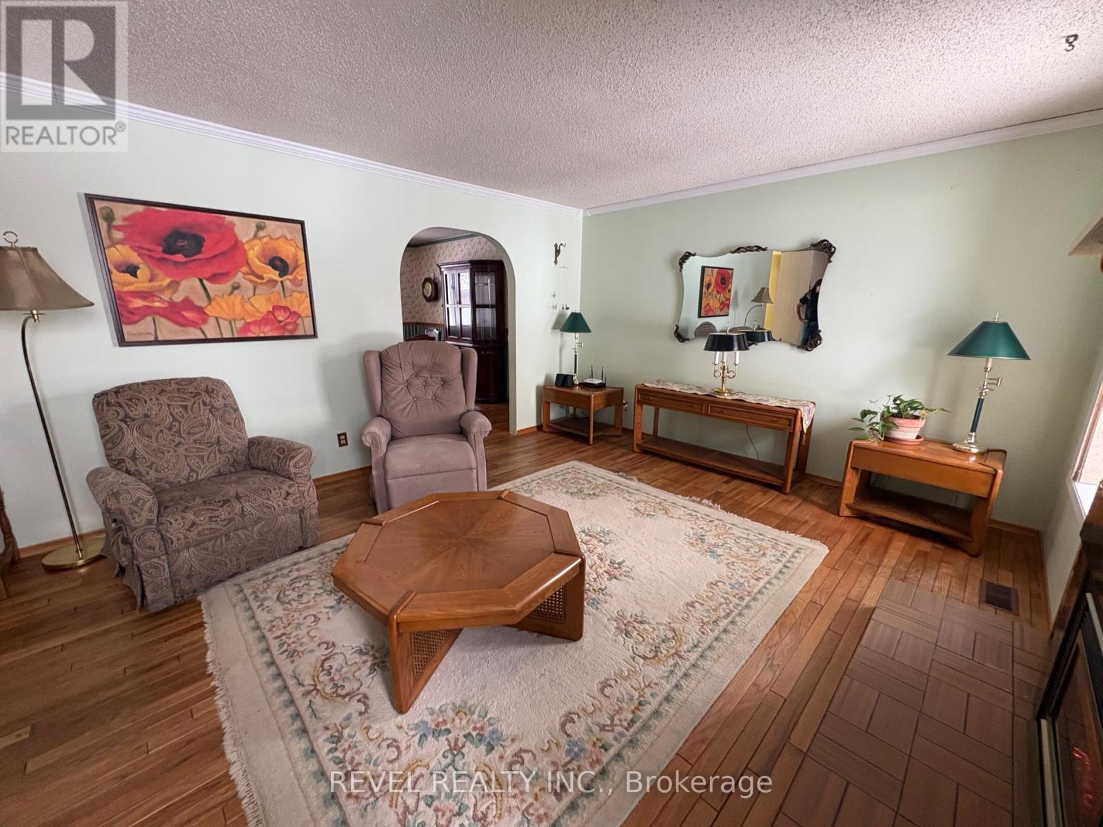 390 Seventeenth Avenue, Cochrane, Ontario  P0L 1C0 - Photo 8 - T12982070