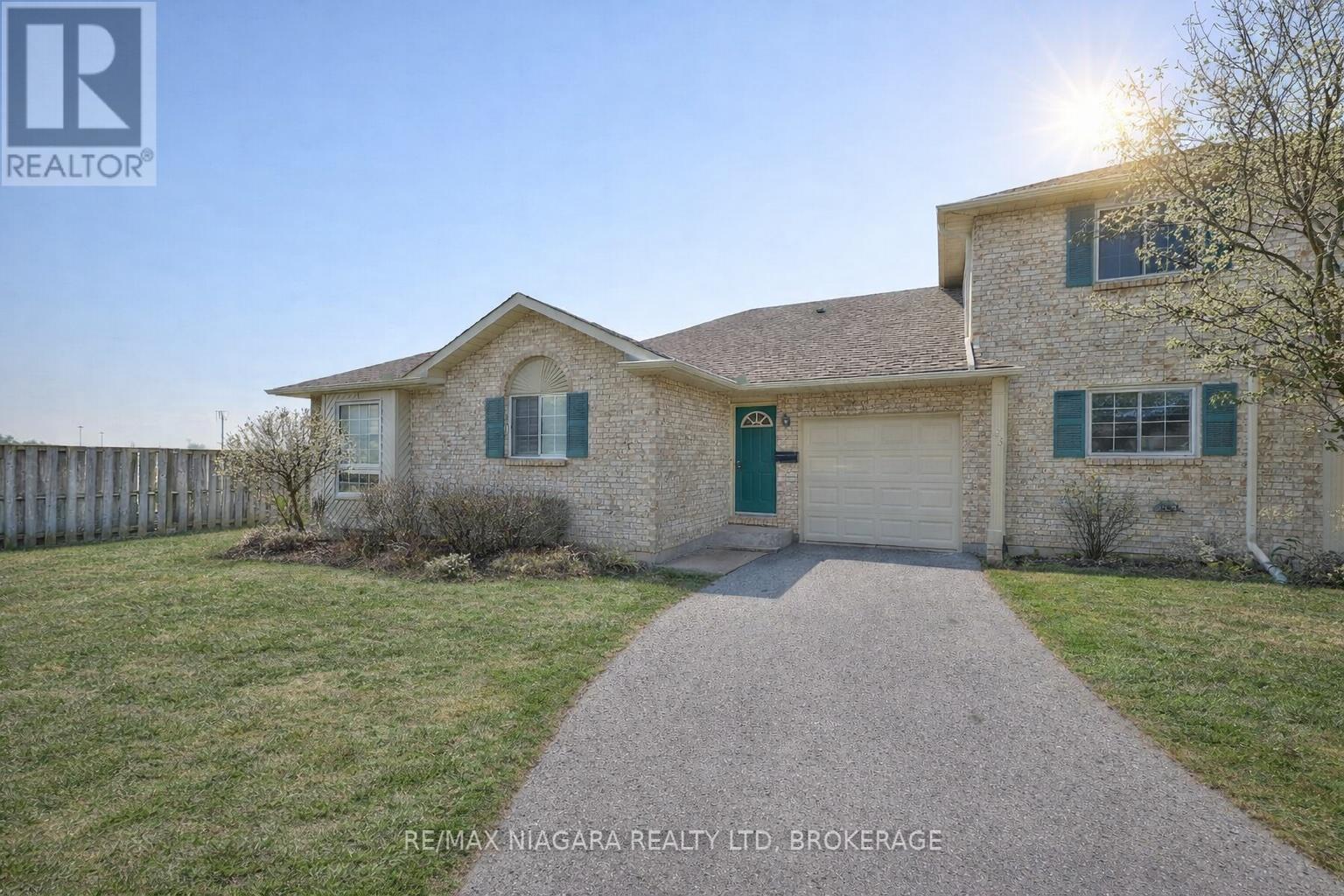 23 - 7470 Monastery Drive