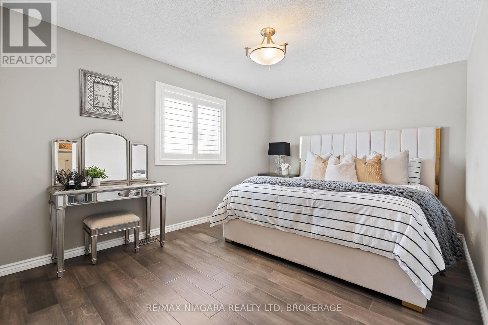 23 - 7470 Monastery Drive, Niagara Falls, Ontario  L2H 3B3 - Photo 12 - X12982006