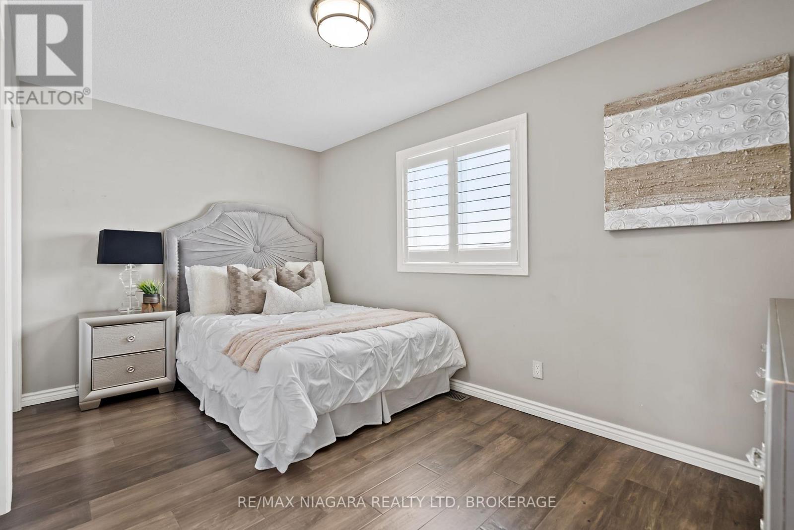 23 - 7470 Monastery Drive, Niagara Falls, Ontario  L2H 3B3 - Photo 15 - X12982006